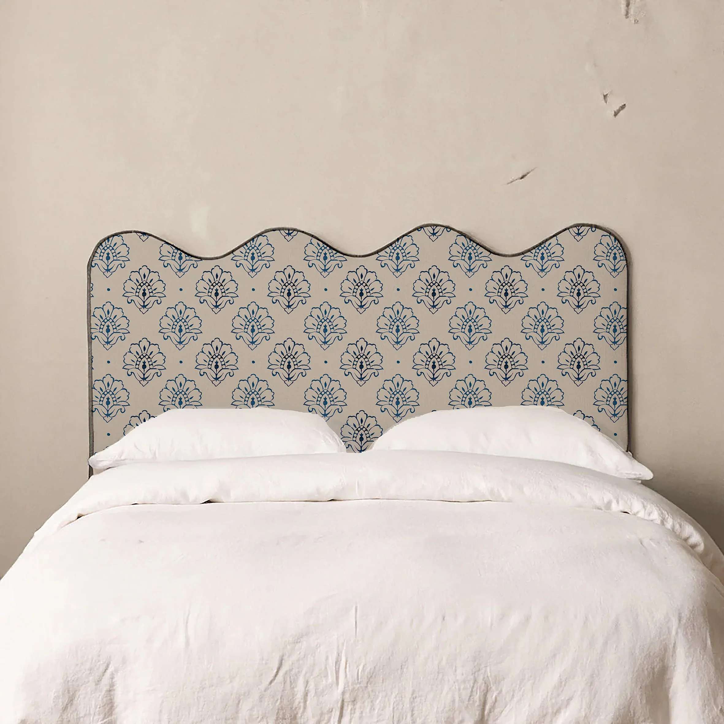 celia headboard blue.jpg