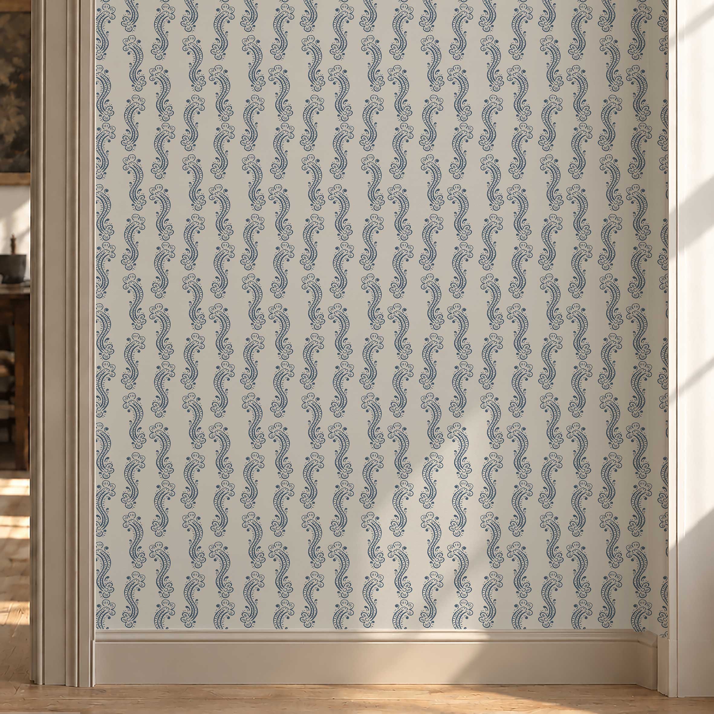 cedille-for-web-on-wall.jpg