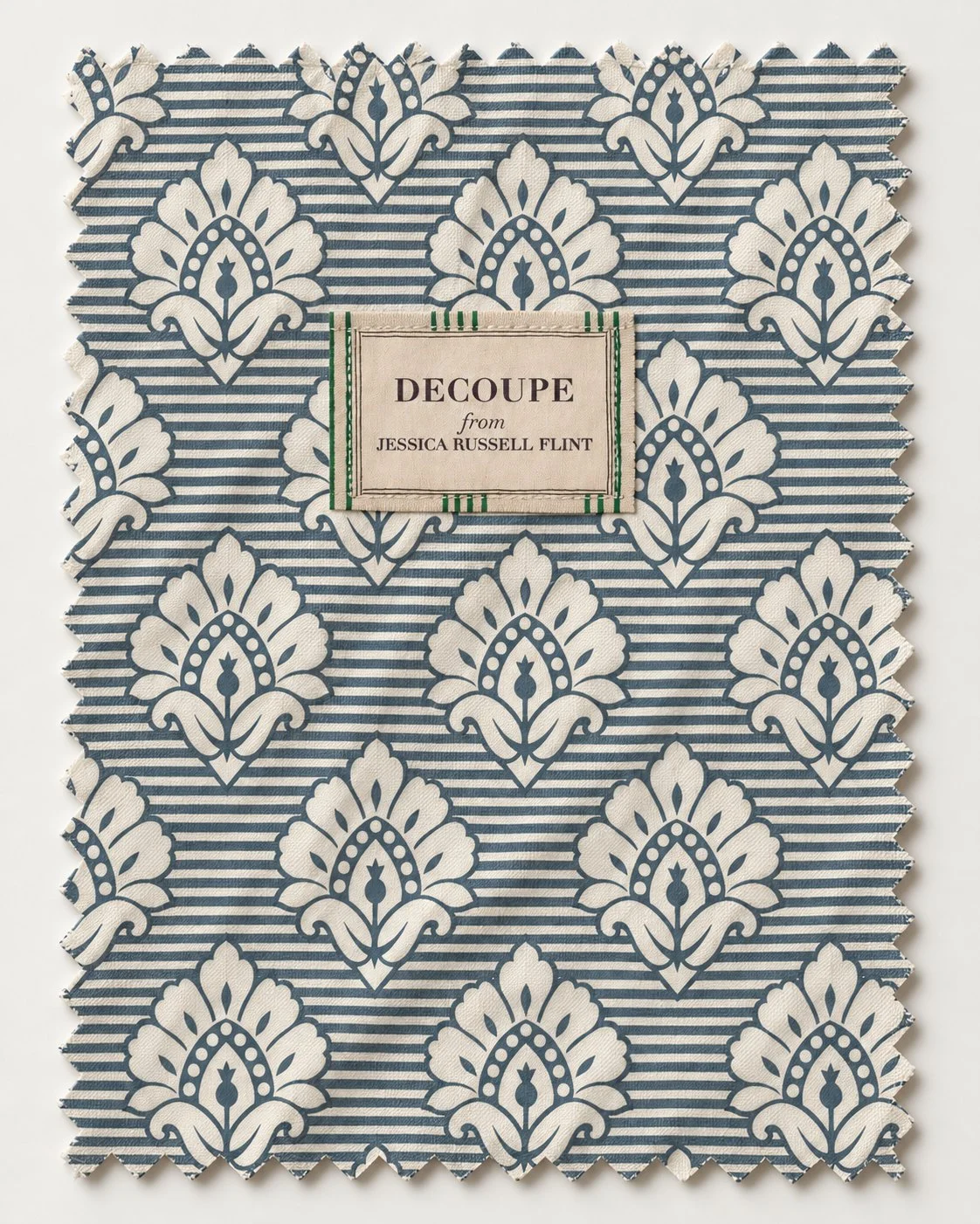celia small stripe_navy swatch.jpg