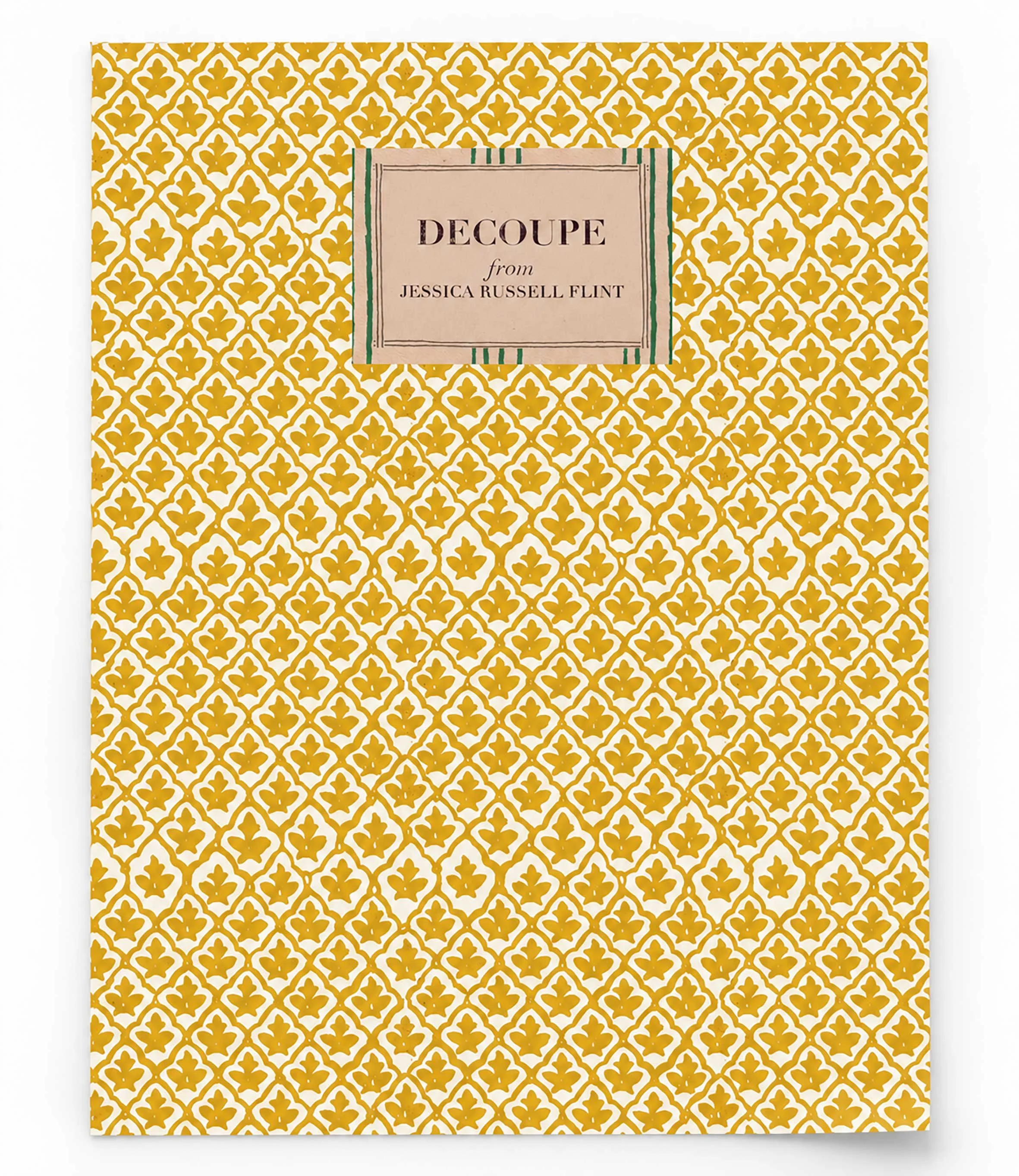 cedric-yellow-swatch-for-web.jpg