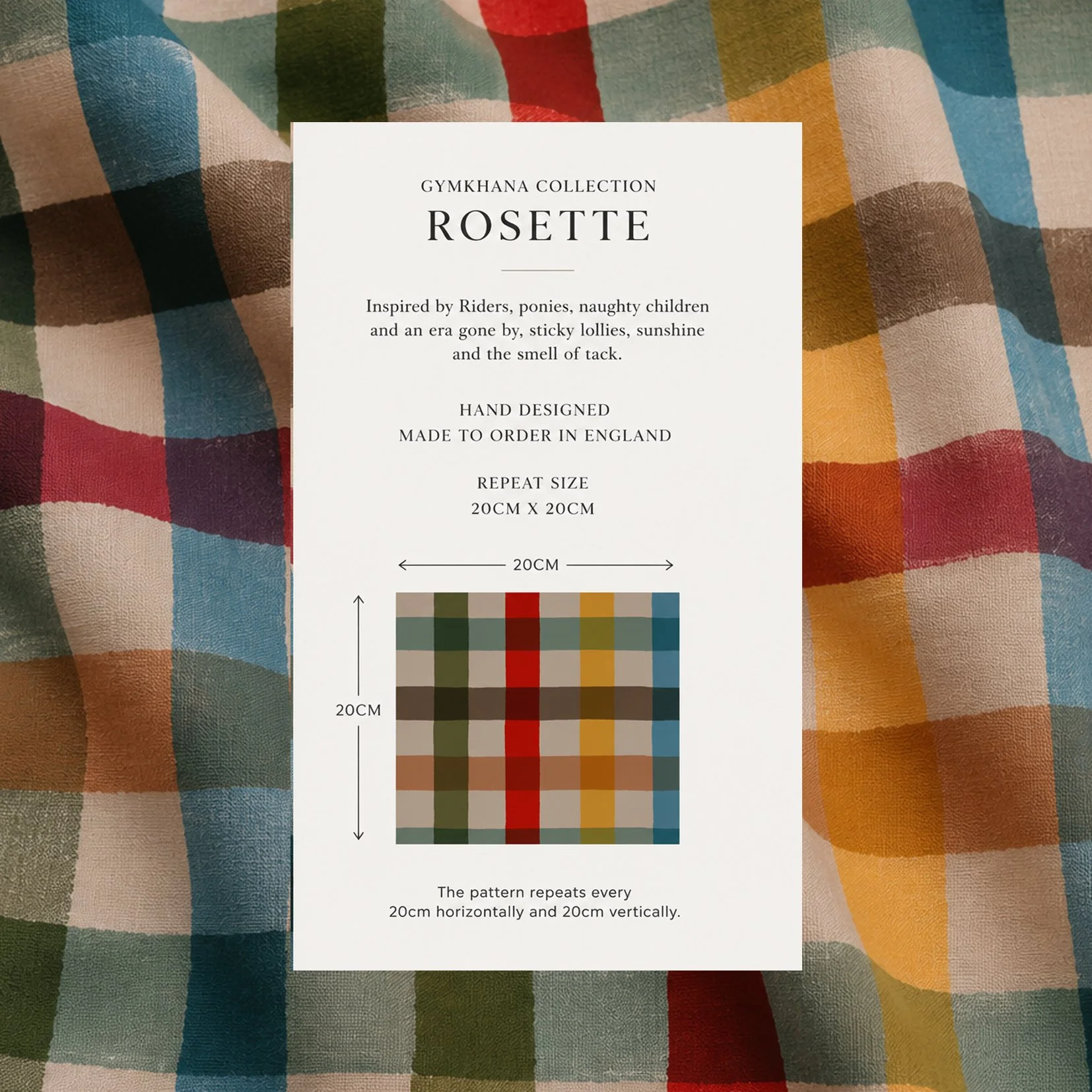 chubby check linen example with repeat size.jpg