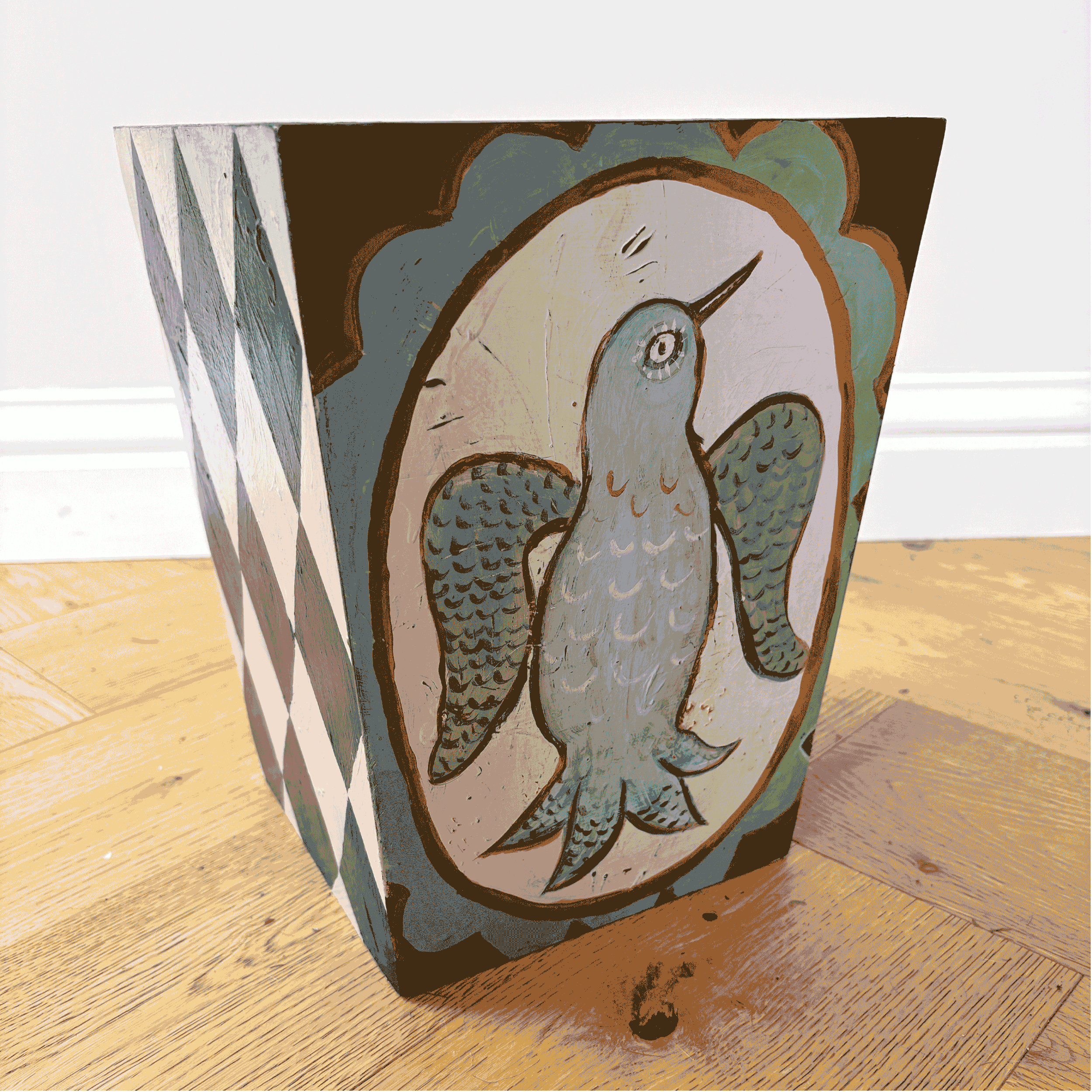 bird.gif