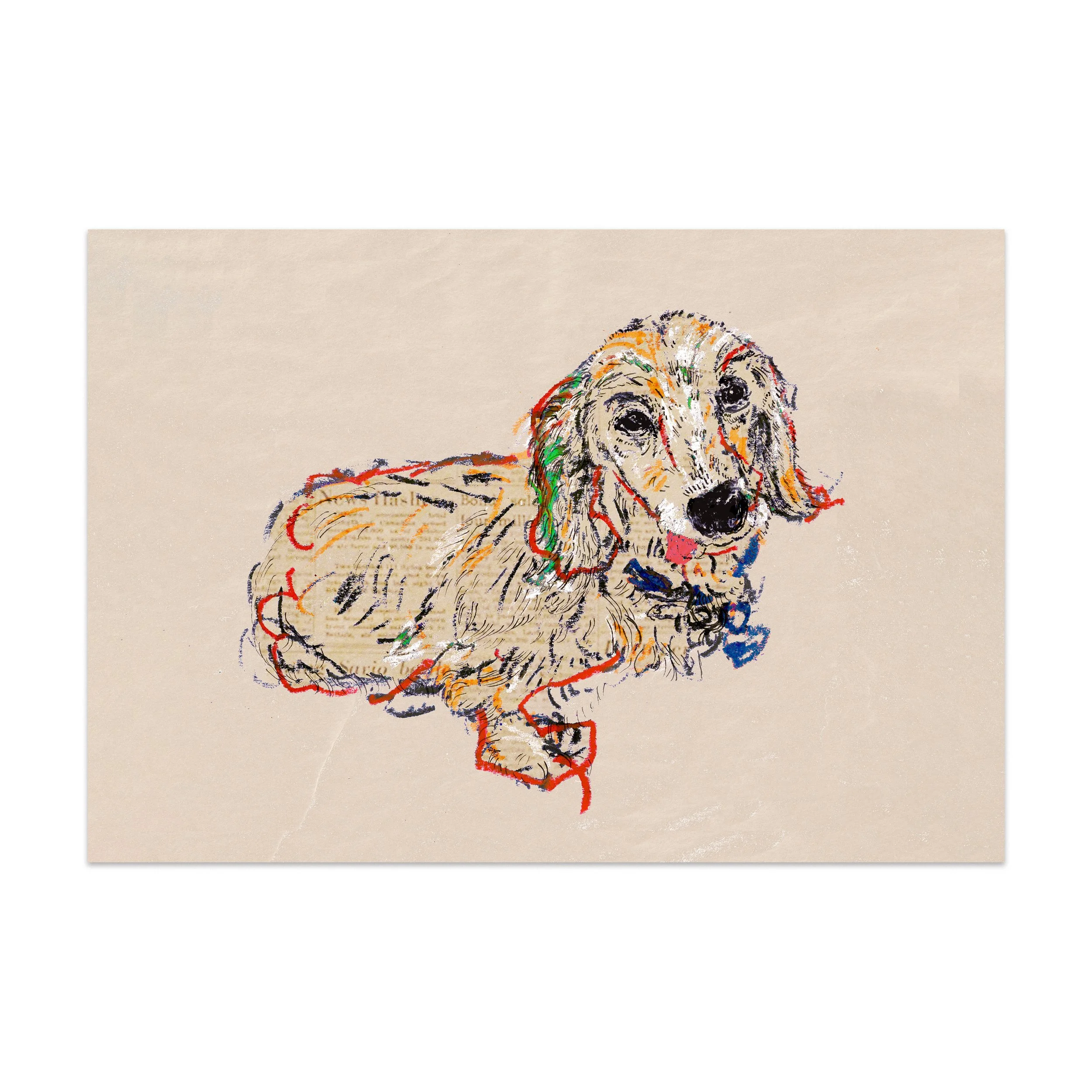 DASCHUND PICKLE FOR WEB.jpg