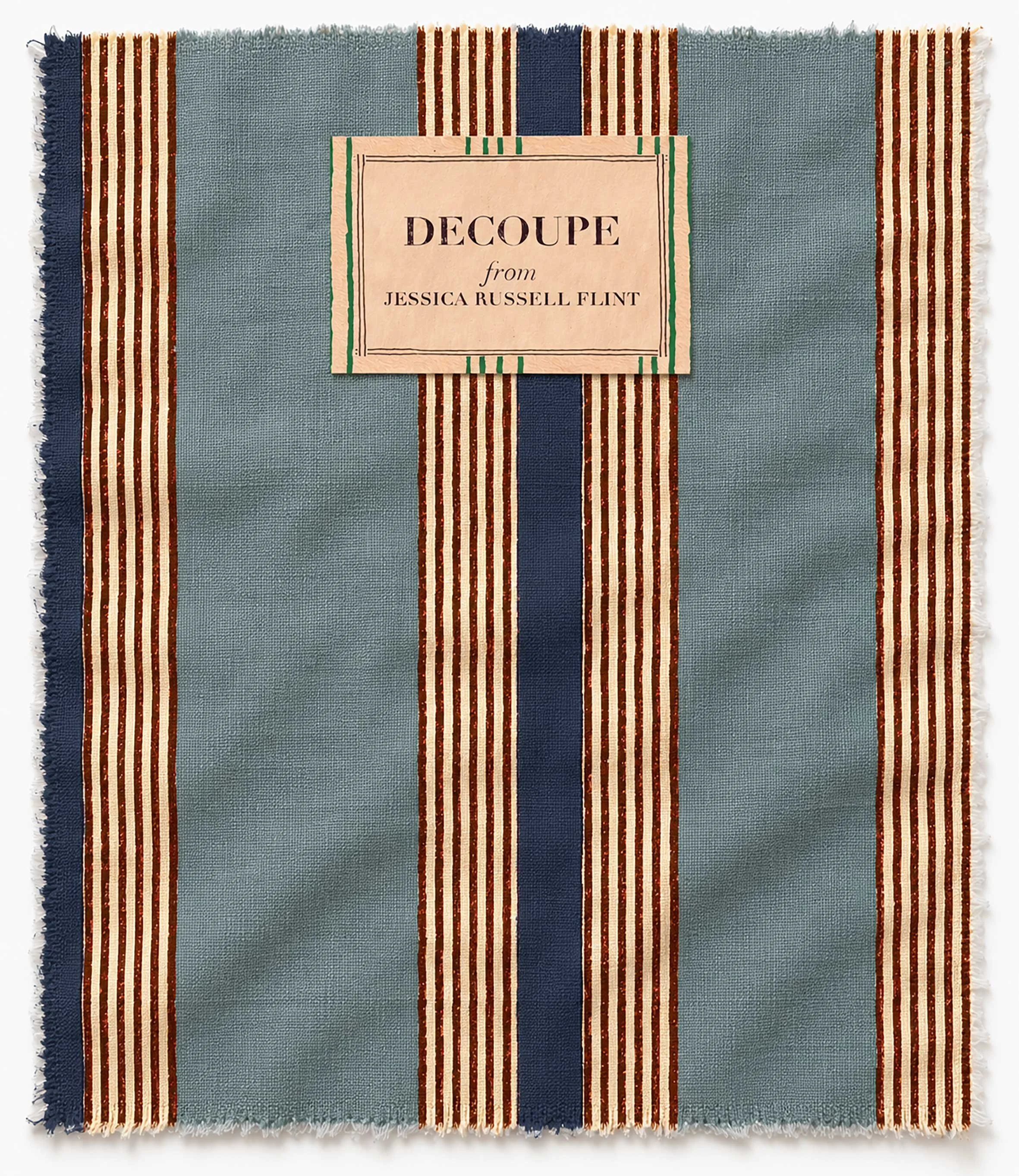 blues-british-beach-stripe-fabric-swatch.jpg