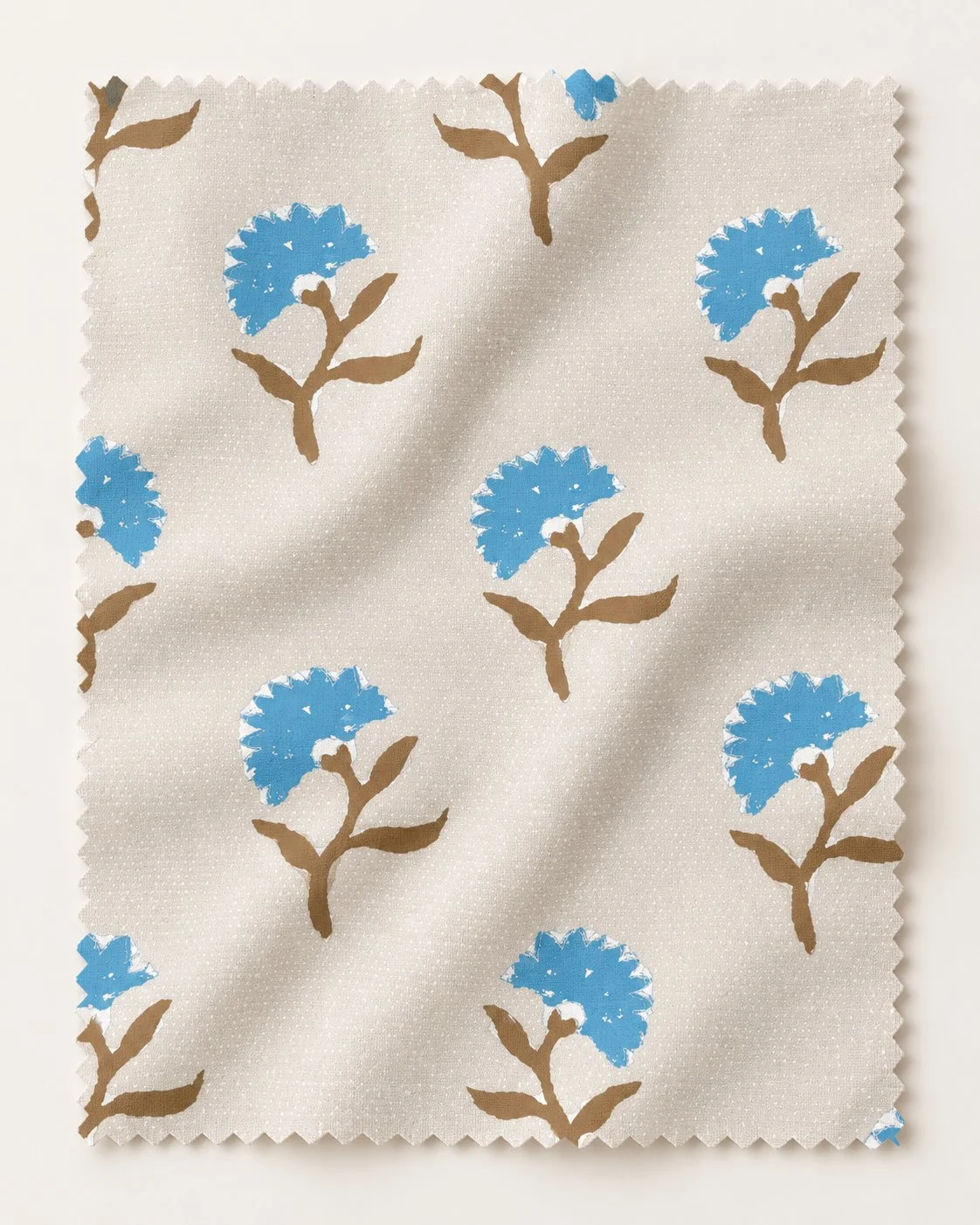 Emille fabric swatch 1.jpg