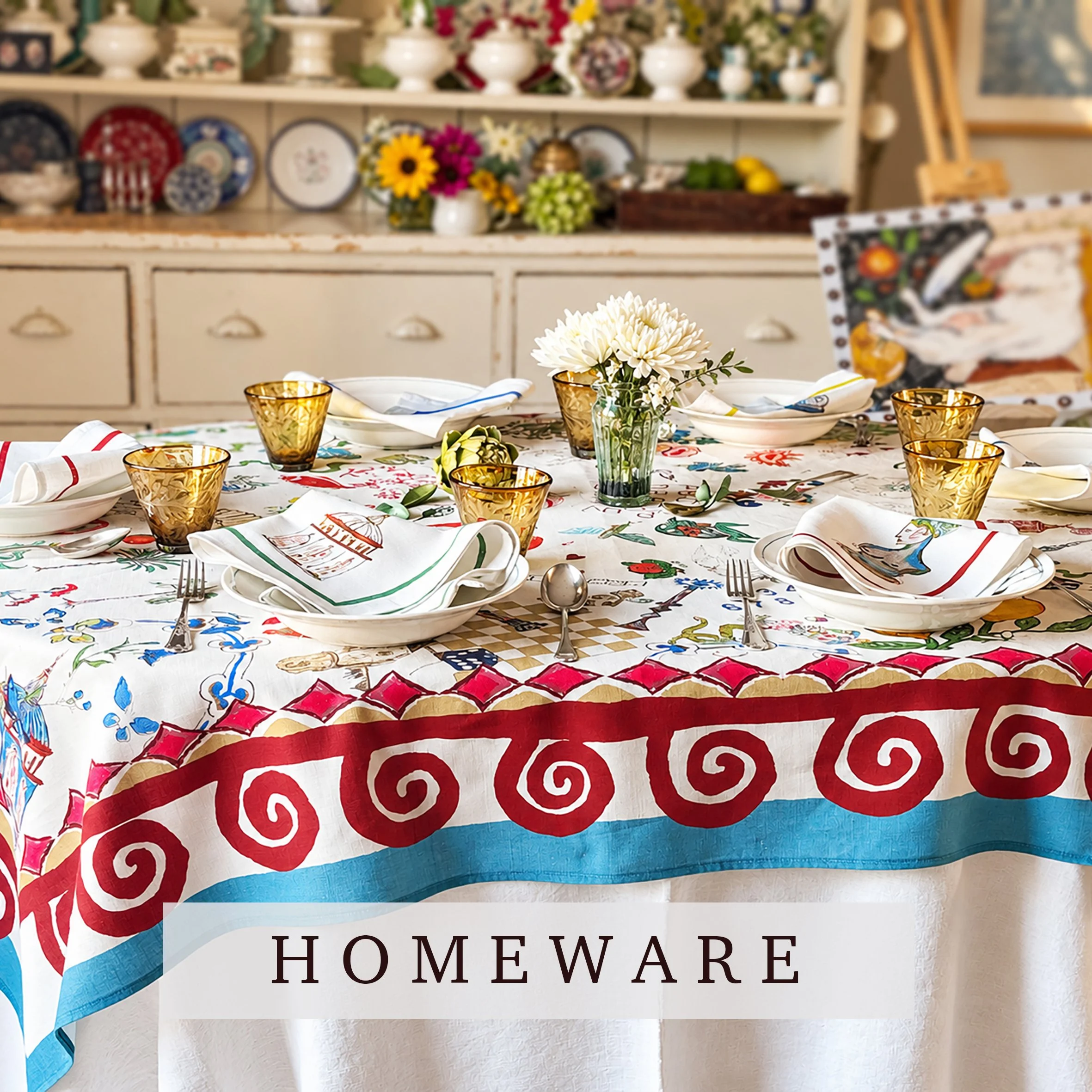 HOMEWARE.jpg