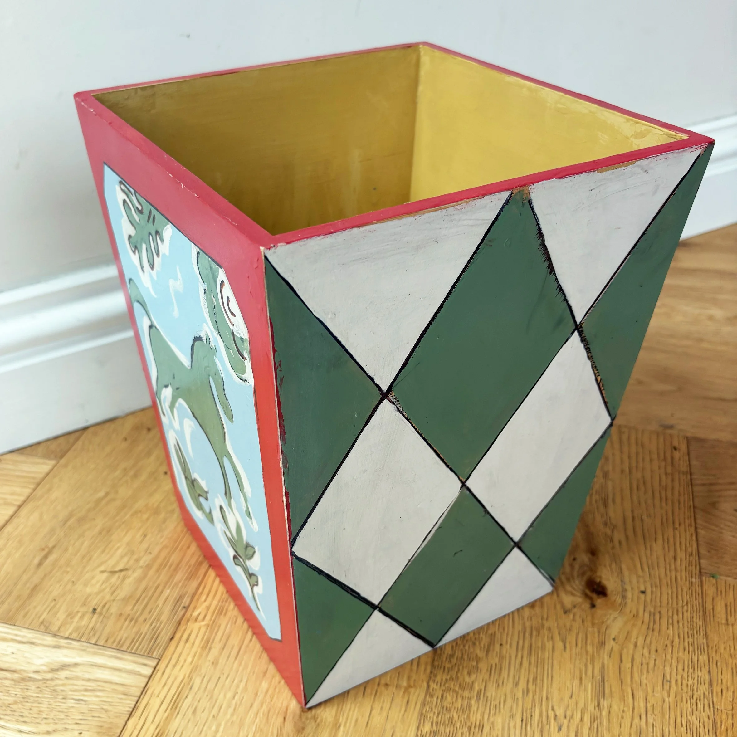 HORSE BIN 2.jpg