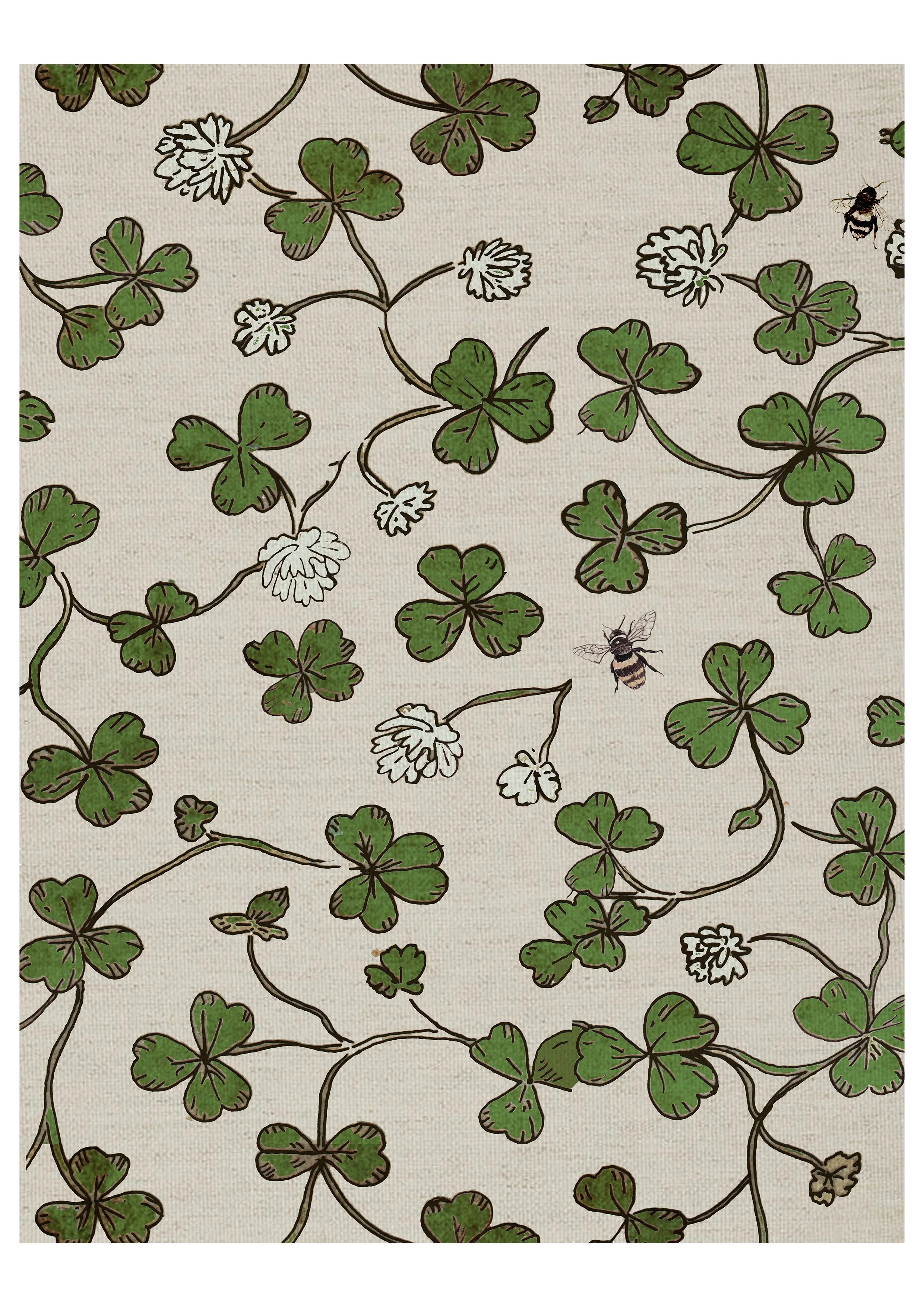 LINEN SWATCH_clover.jpg