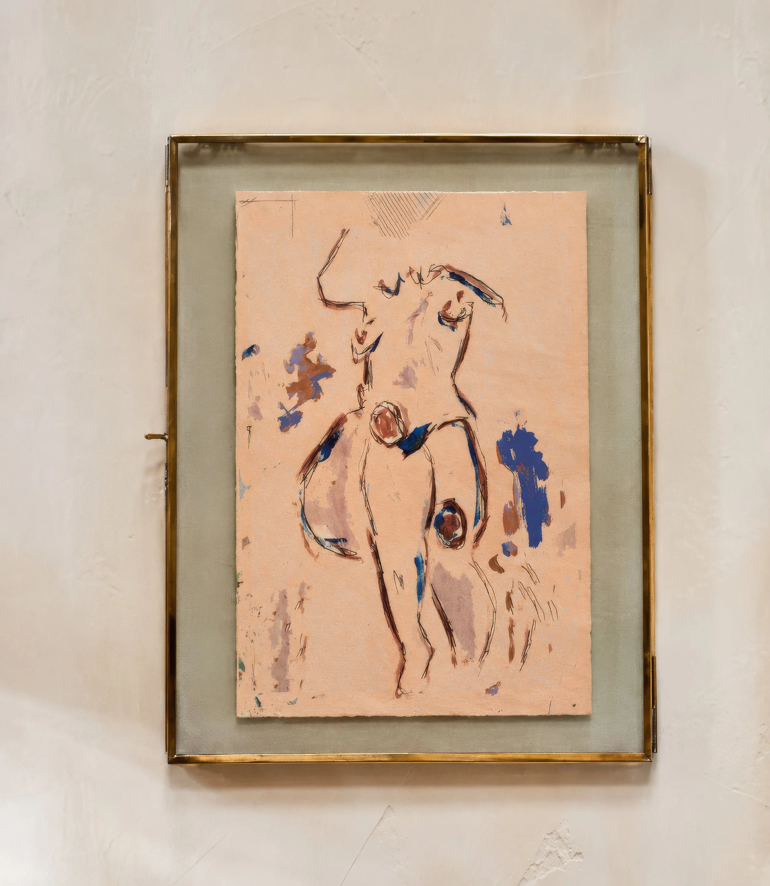 nude in frame.jpg