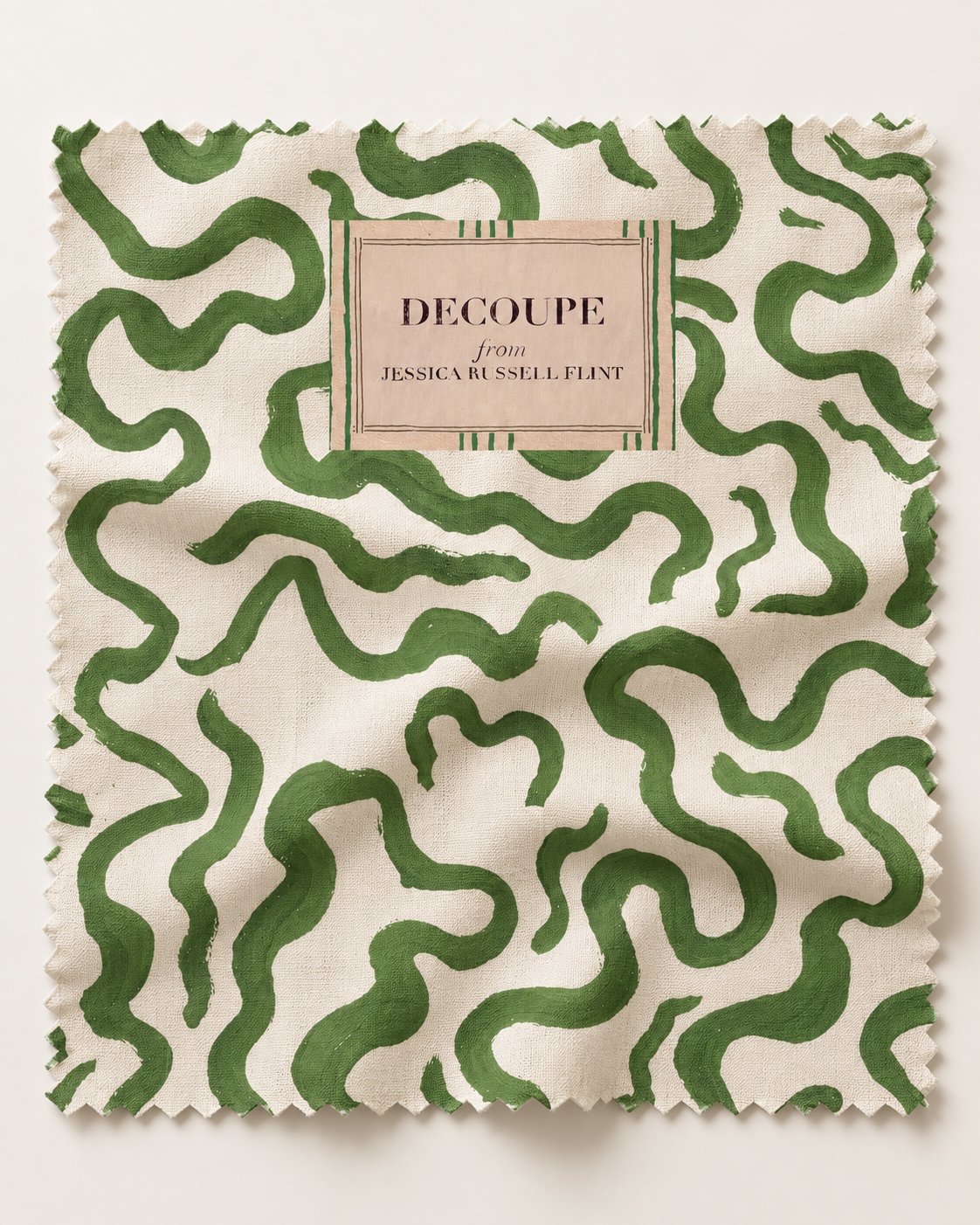 clive olive wiggle fabric swatch.jpg