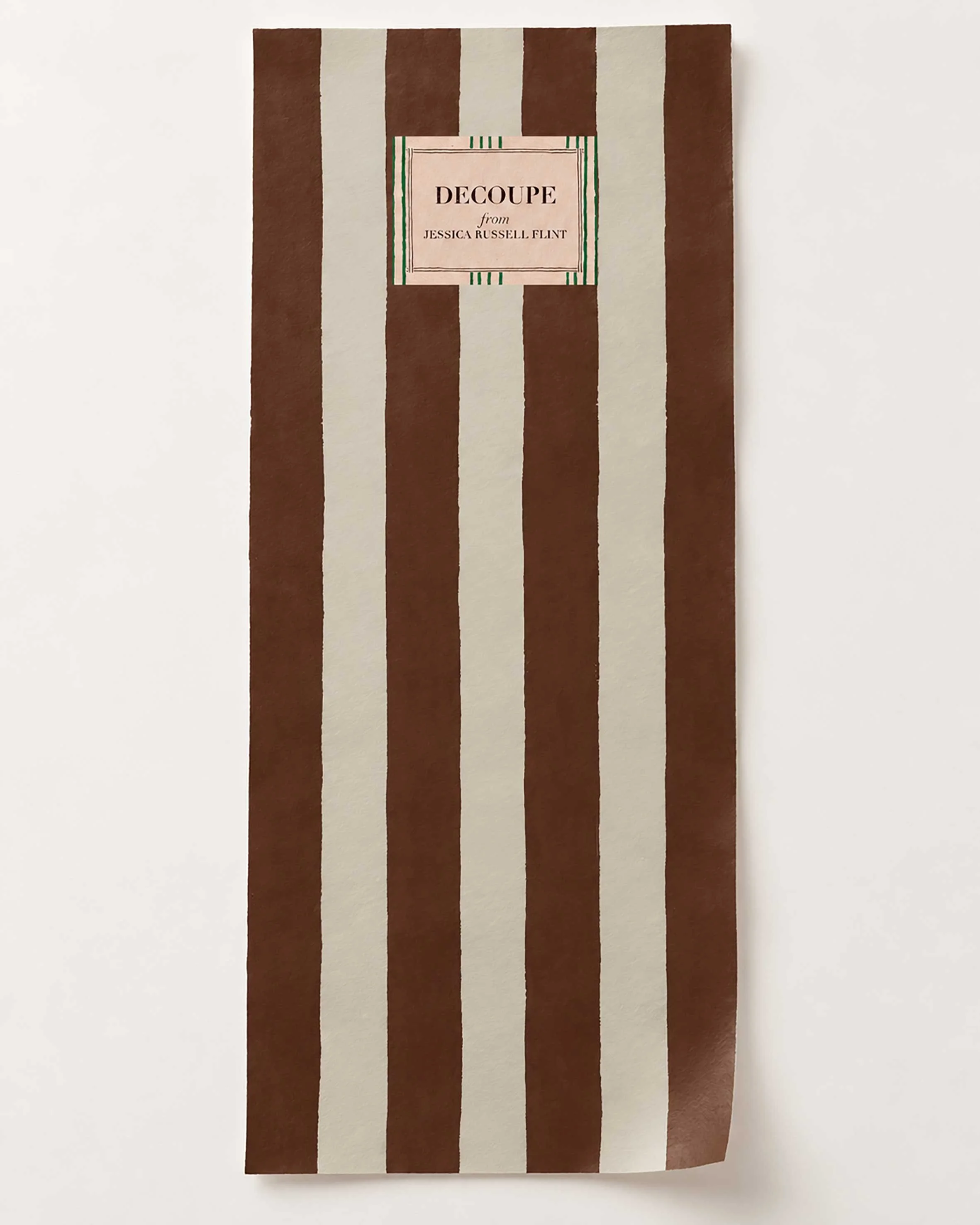 chocolate_stripe-wallpaper-swatch-for-web.jpg