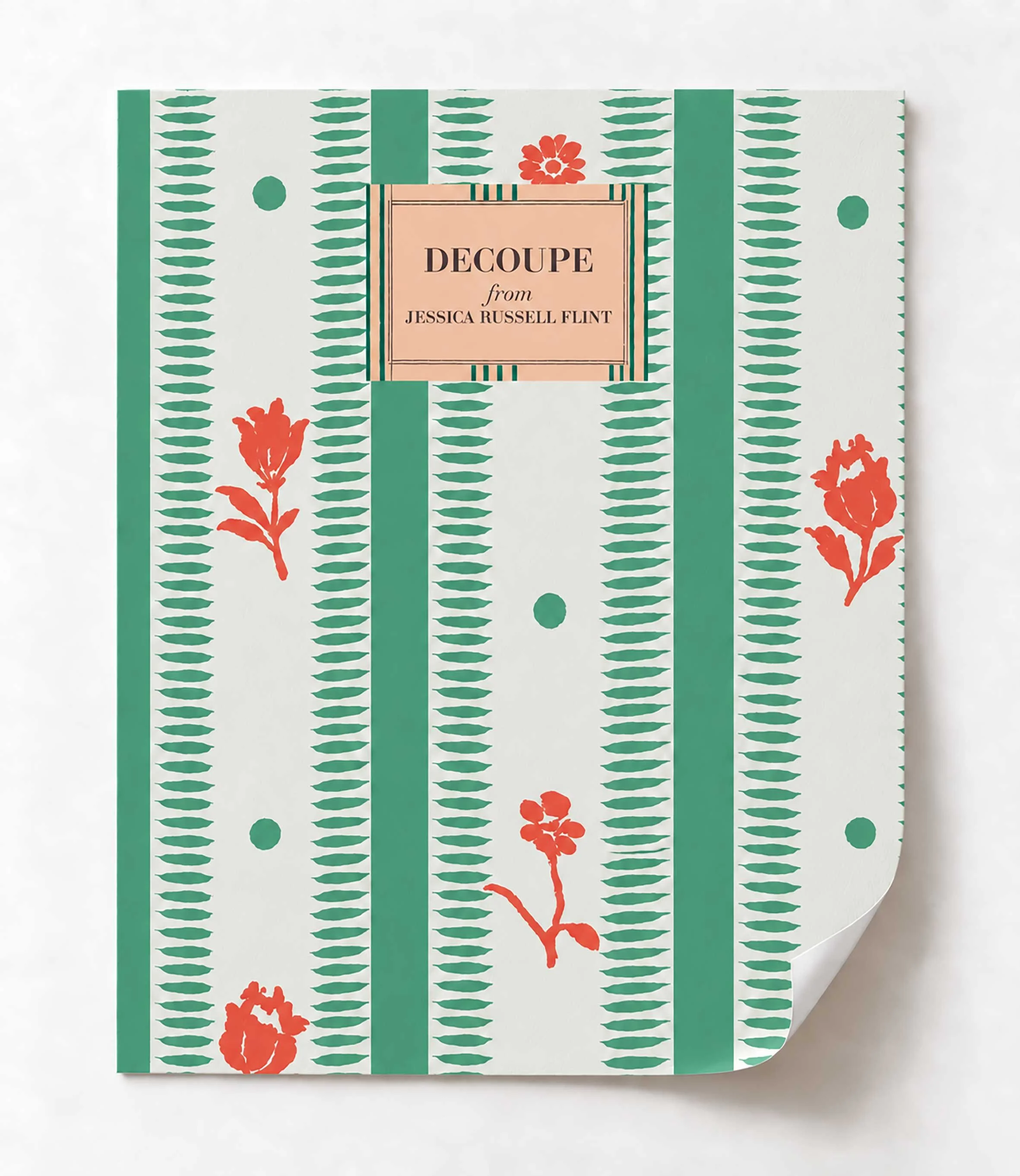 FRENCH-BOOKSTRIPE-BRIGHT-GREEN.jpg