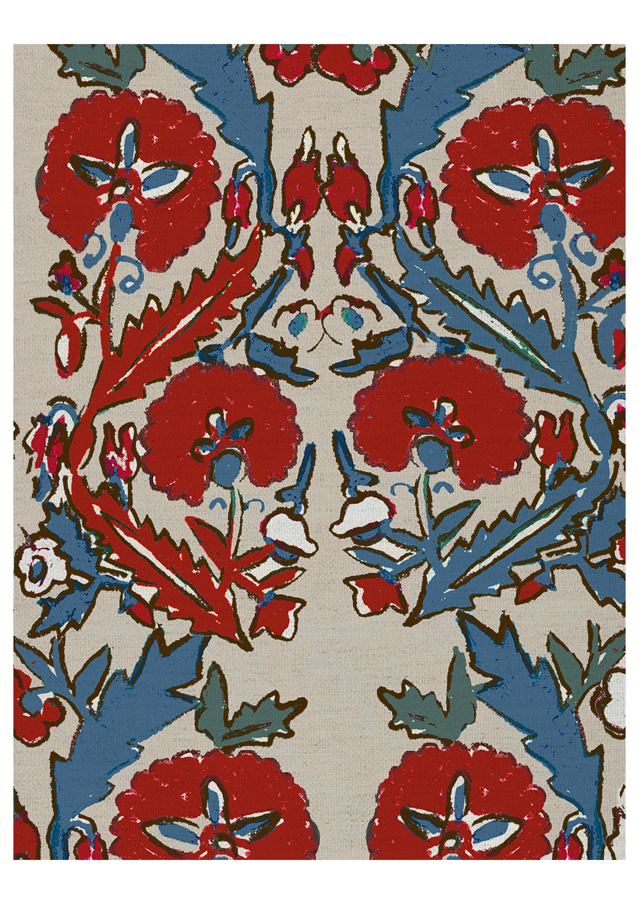 red KANTI swatch a4.jpg