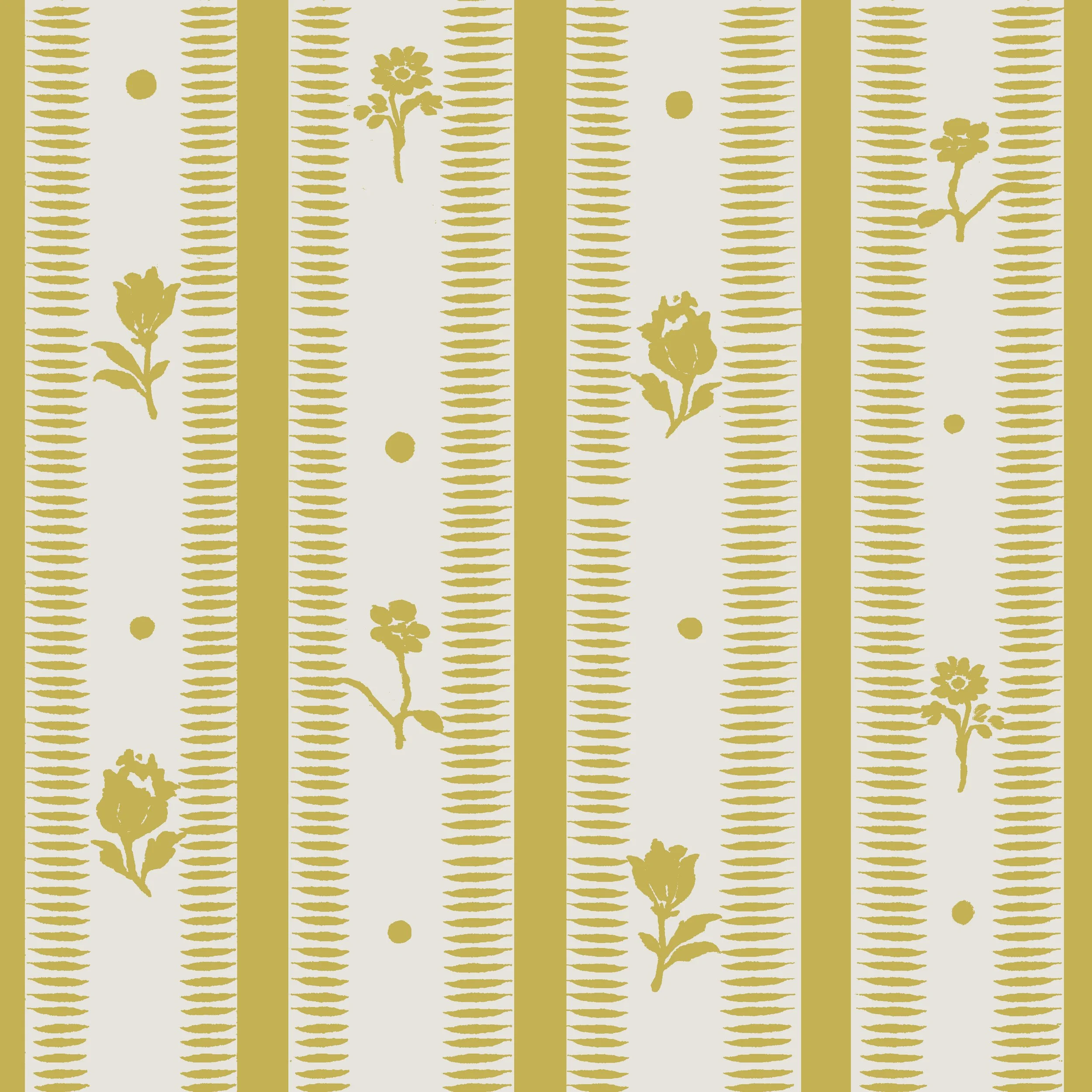 french book stripe yellow 26x26cm.jpg