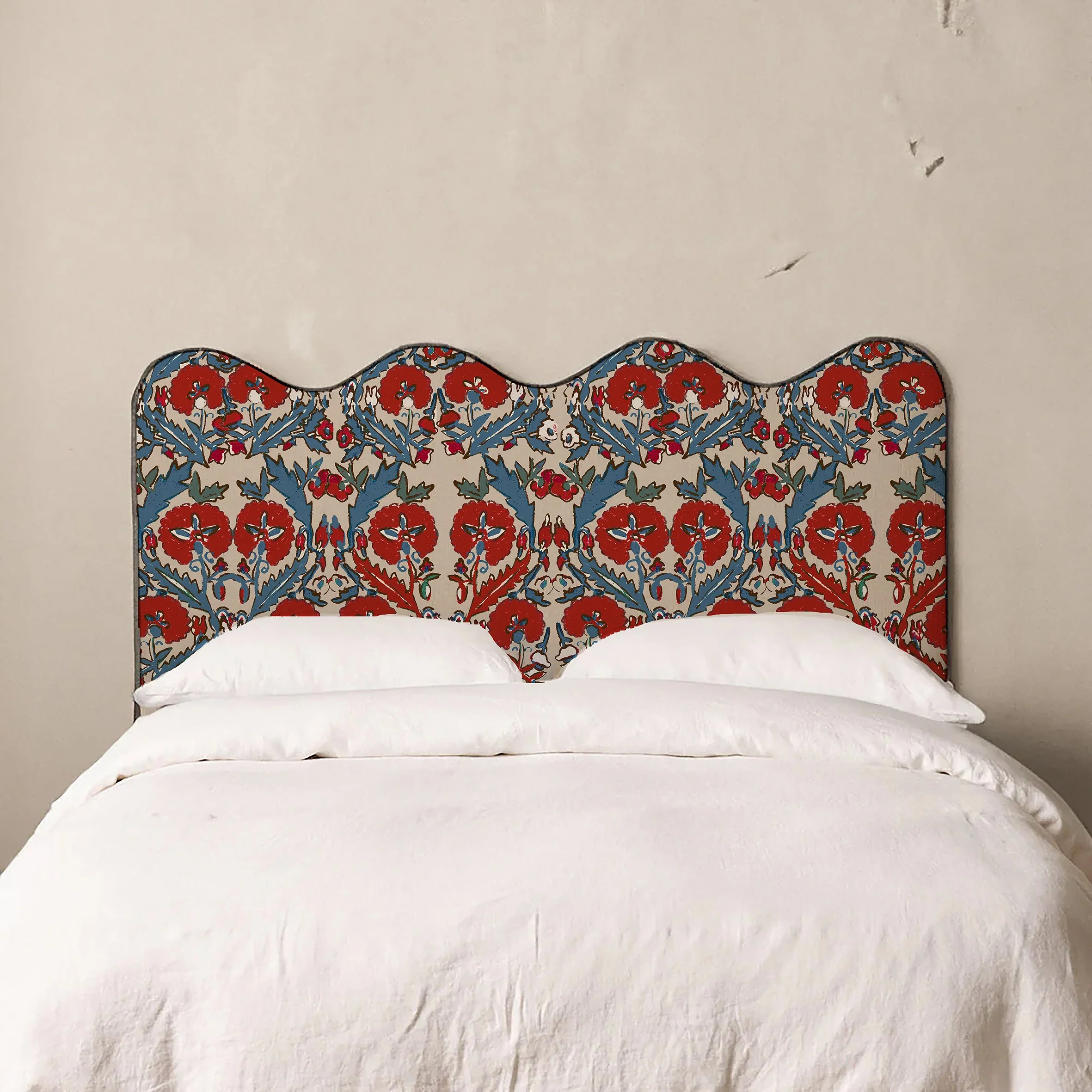 red KANTI HEADBOARD FOR WBE.jpg