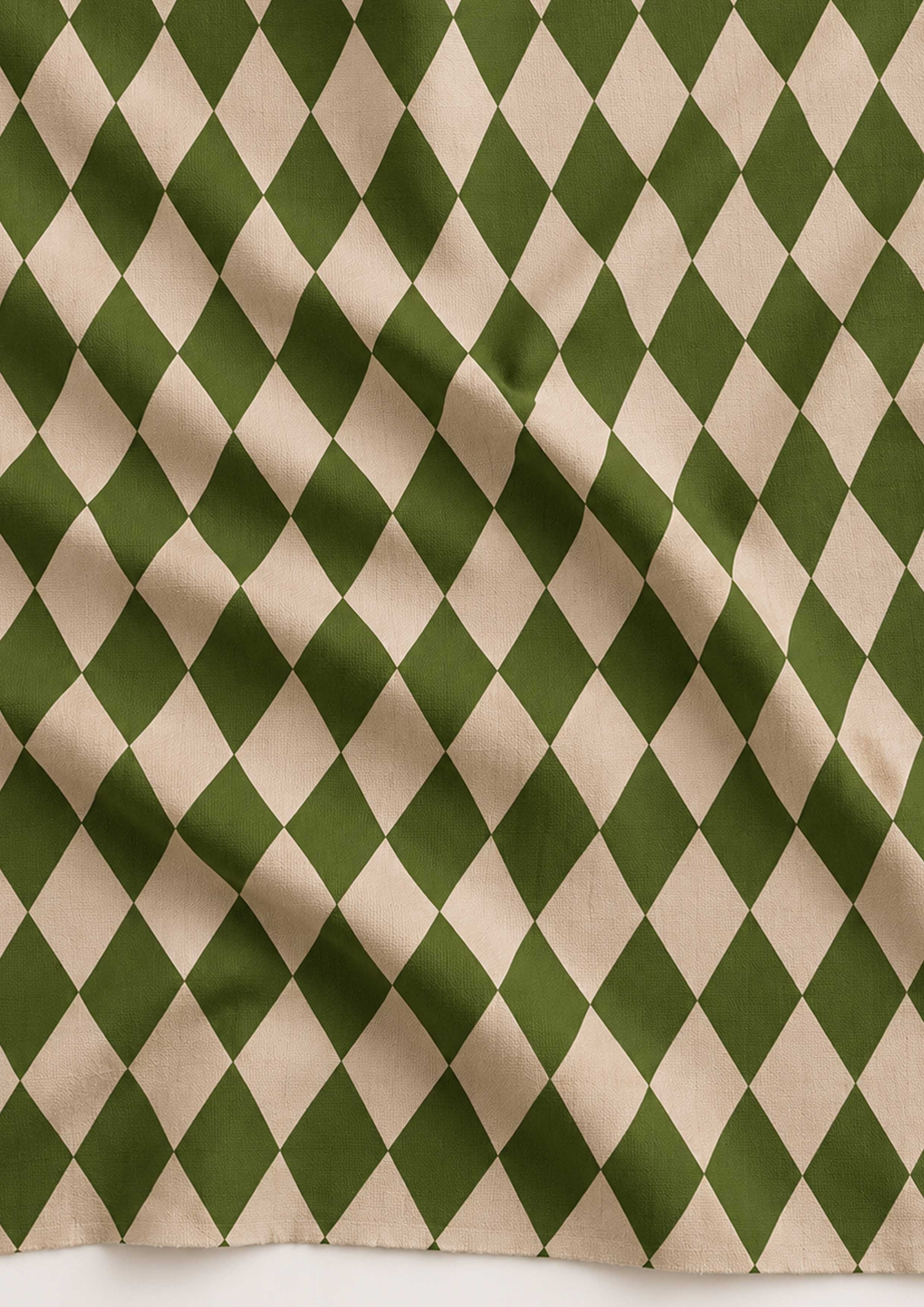 olive-diamond-fabric-for-web.jpg