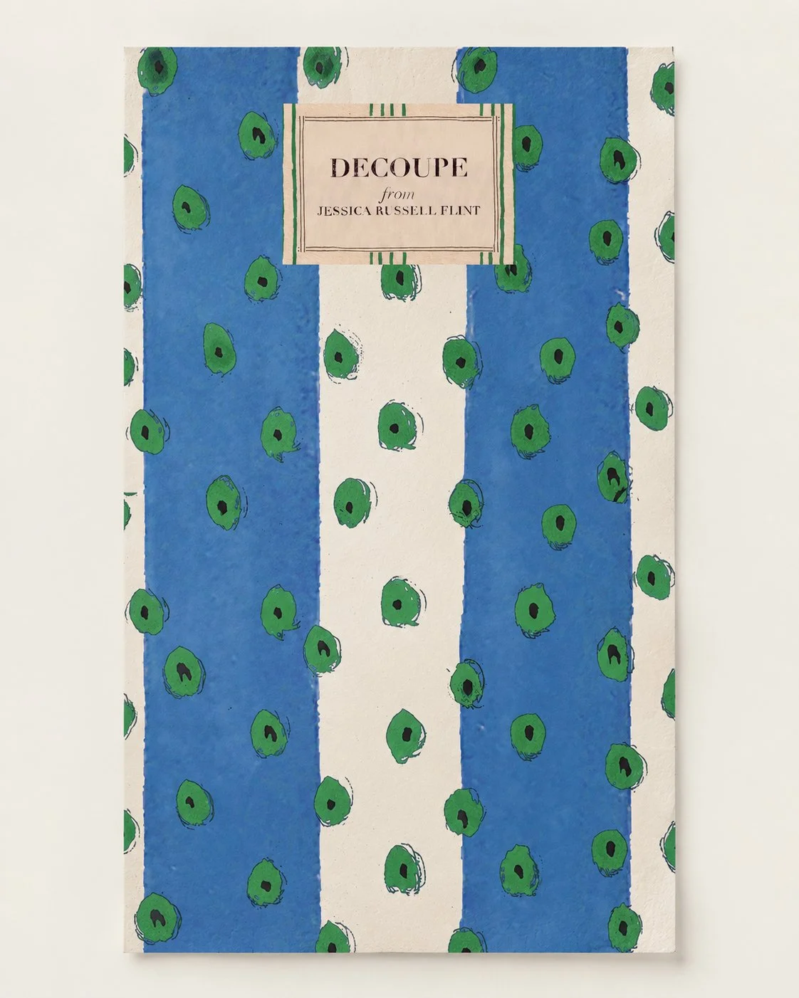 spot stripe swatch_blue and green .jpg