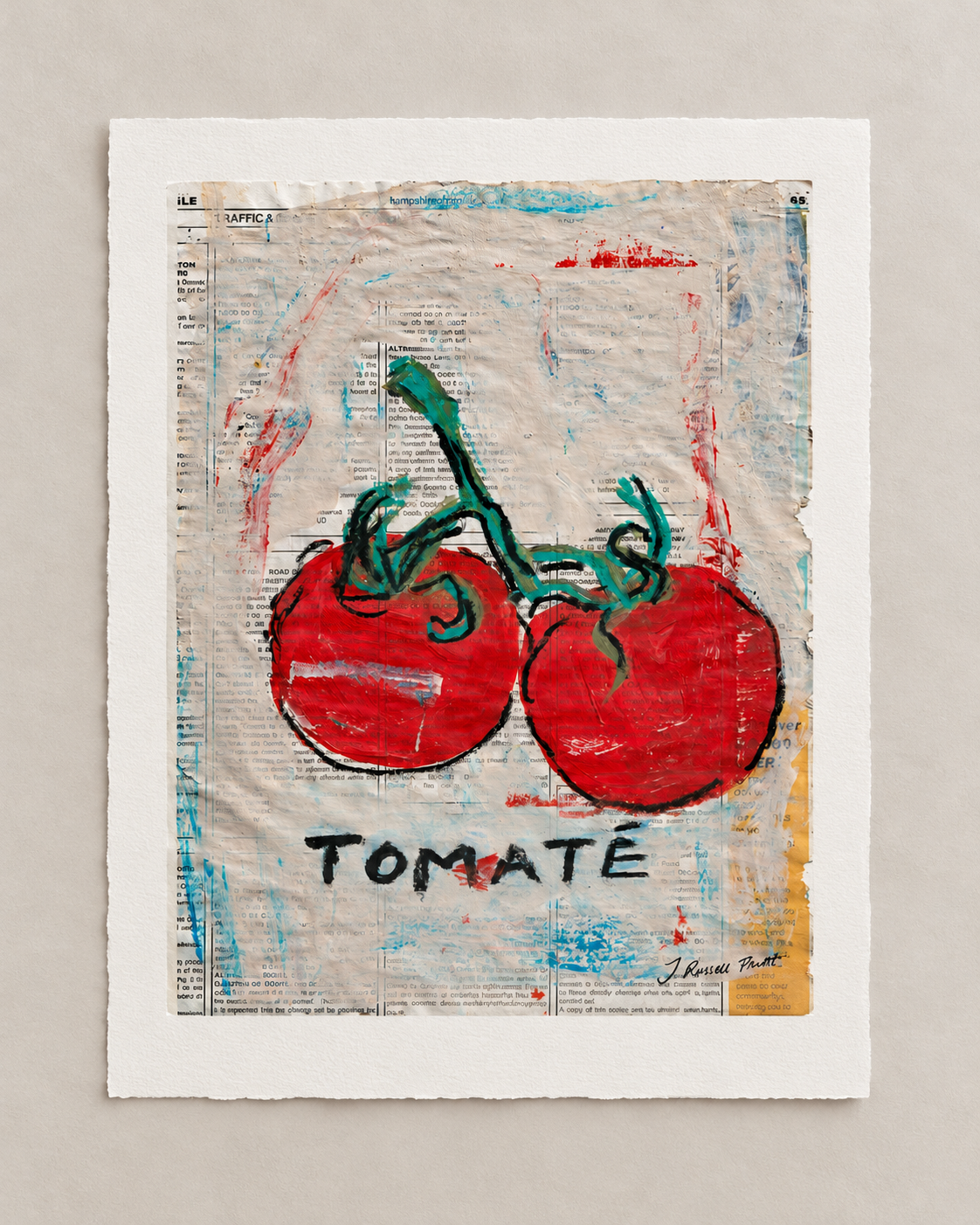 tomato giclee print.png