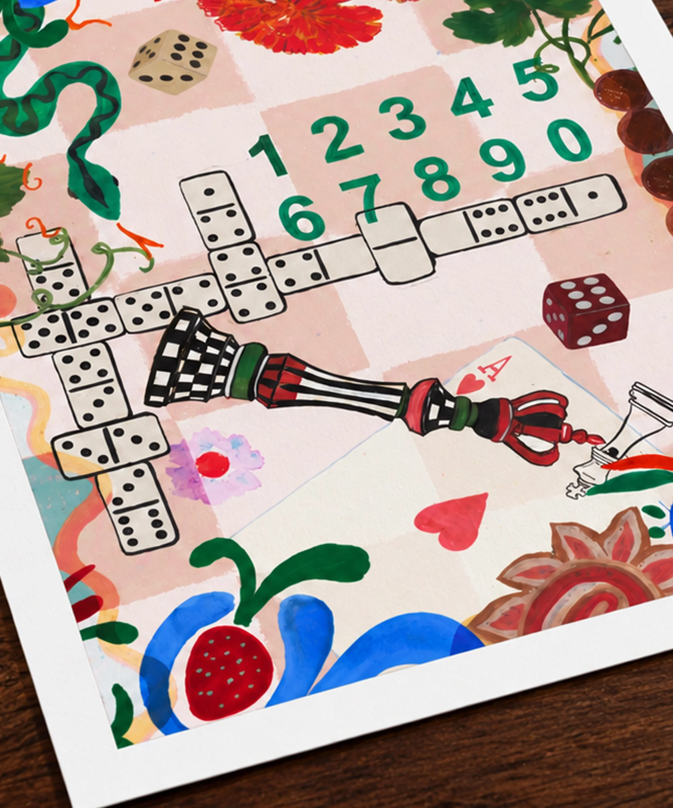 play some games for web_on paper.jpg