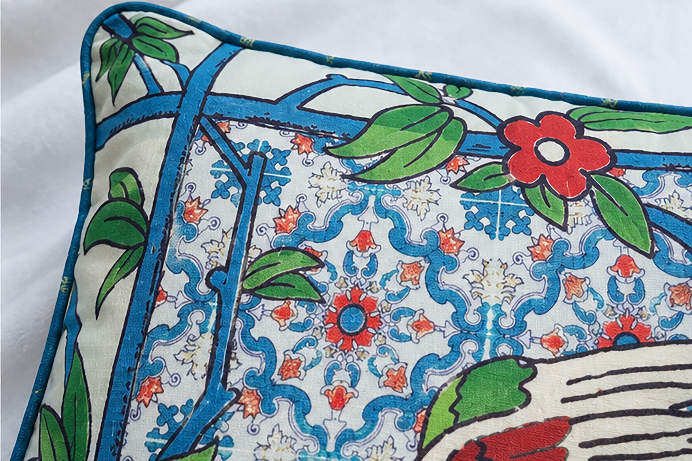 japanese bird cushion close up.png