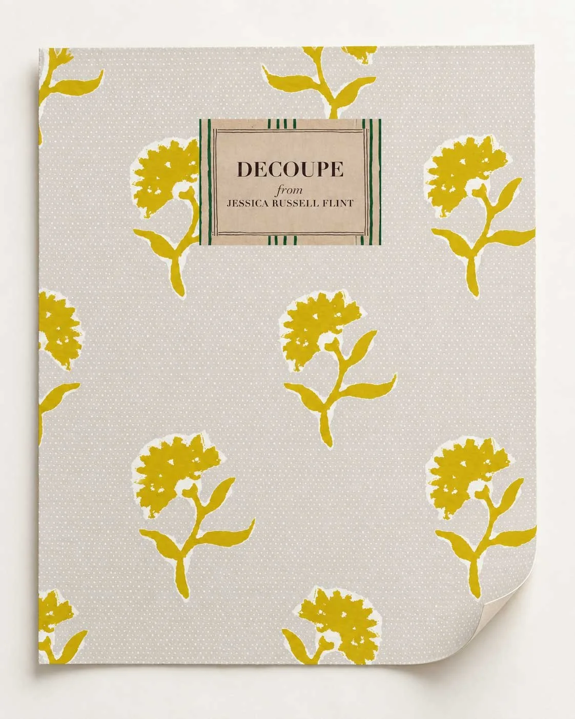 emille-yellow-swatch-for-web.jpg