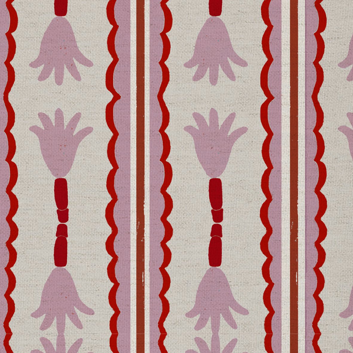 PINK STRUMPET SWATCH FOR WEB.jpg