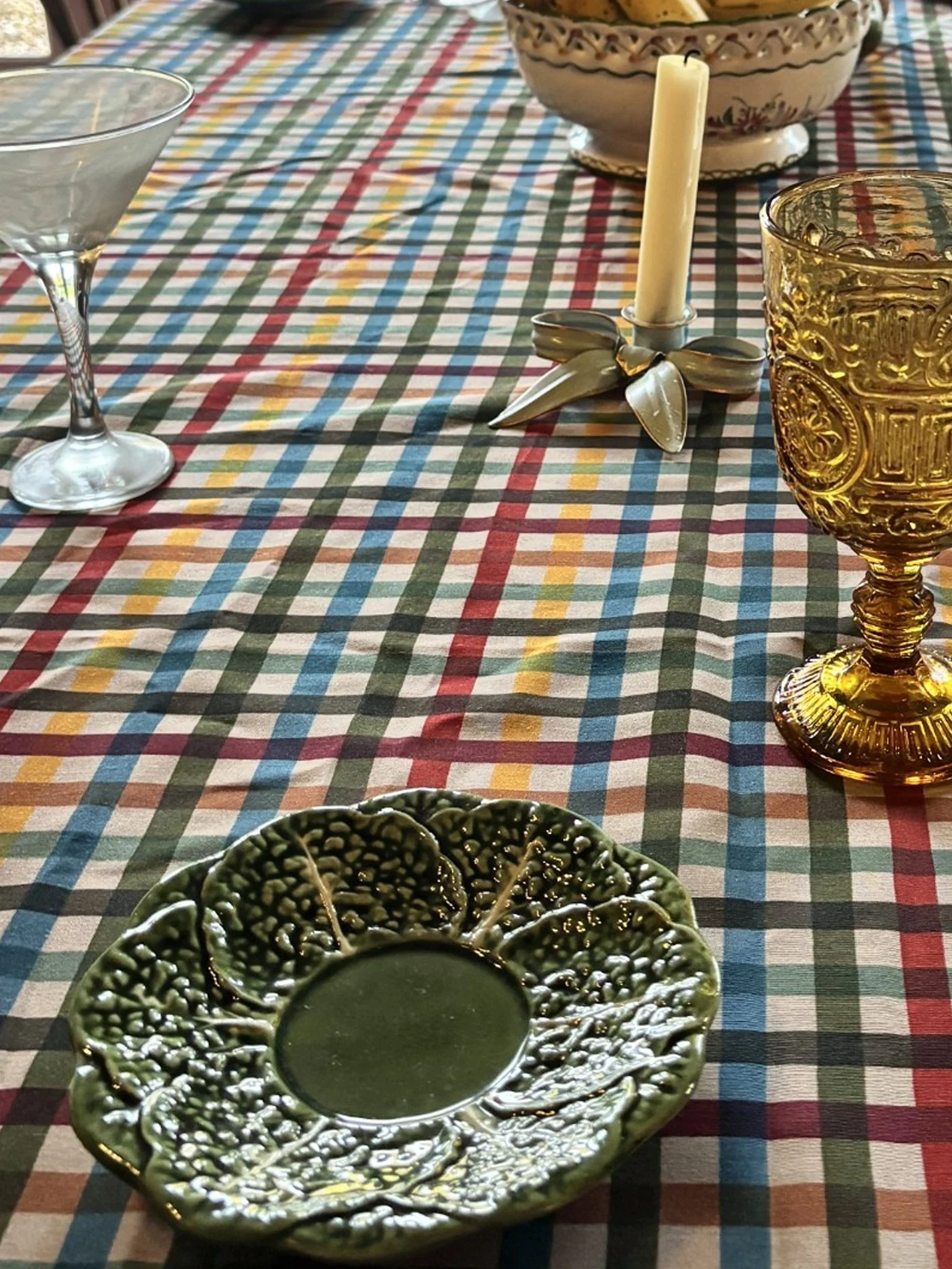 chubby check tablecloth 3.jpg