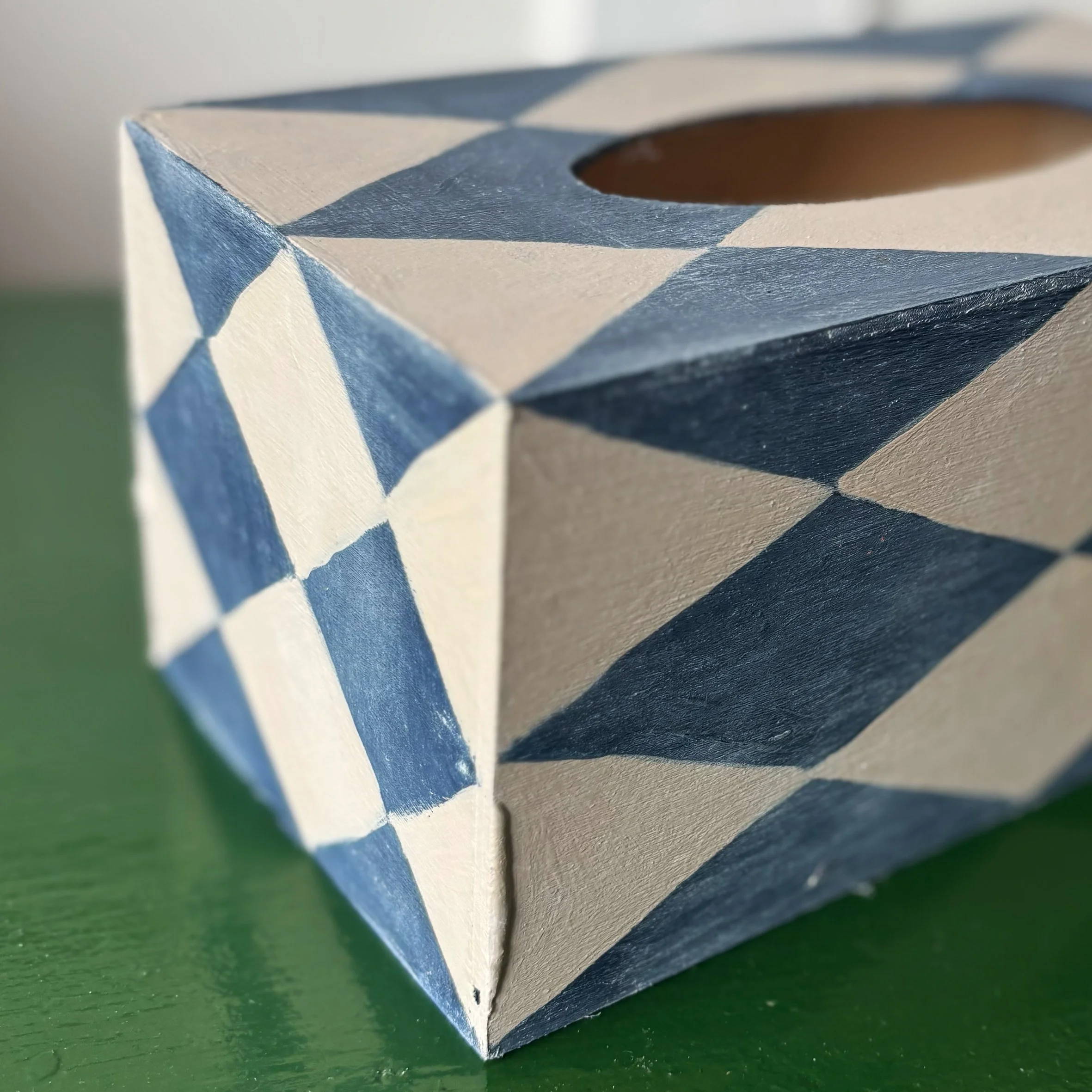 blue diamond tissue box 4.jpg
