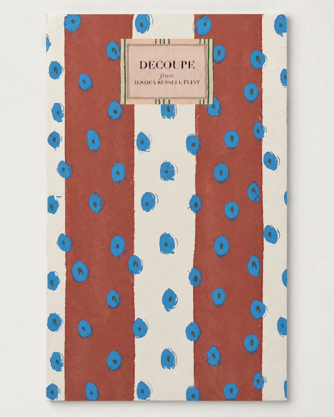 spot stripe swatch_rust and blue .jpg