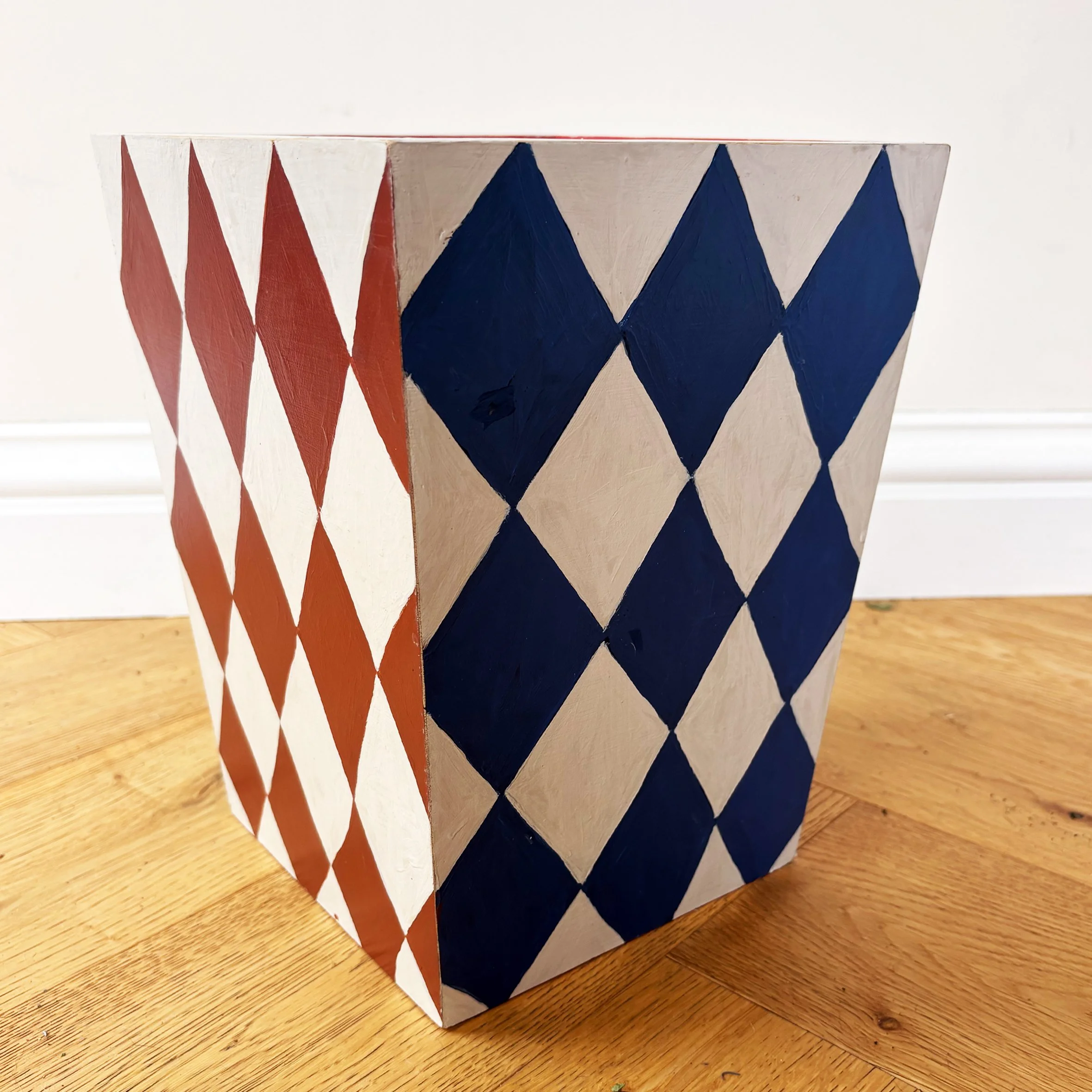 HARLEQUIN BIN 3.jpg