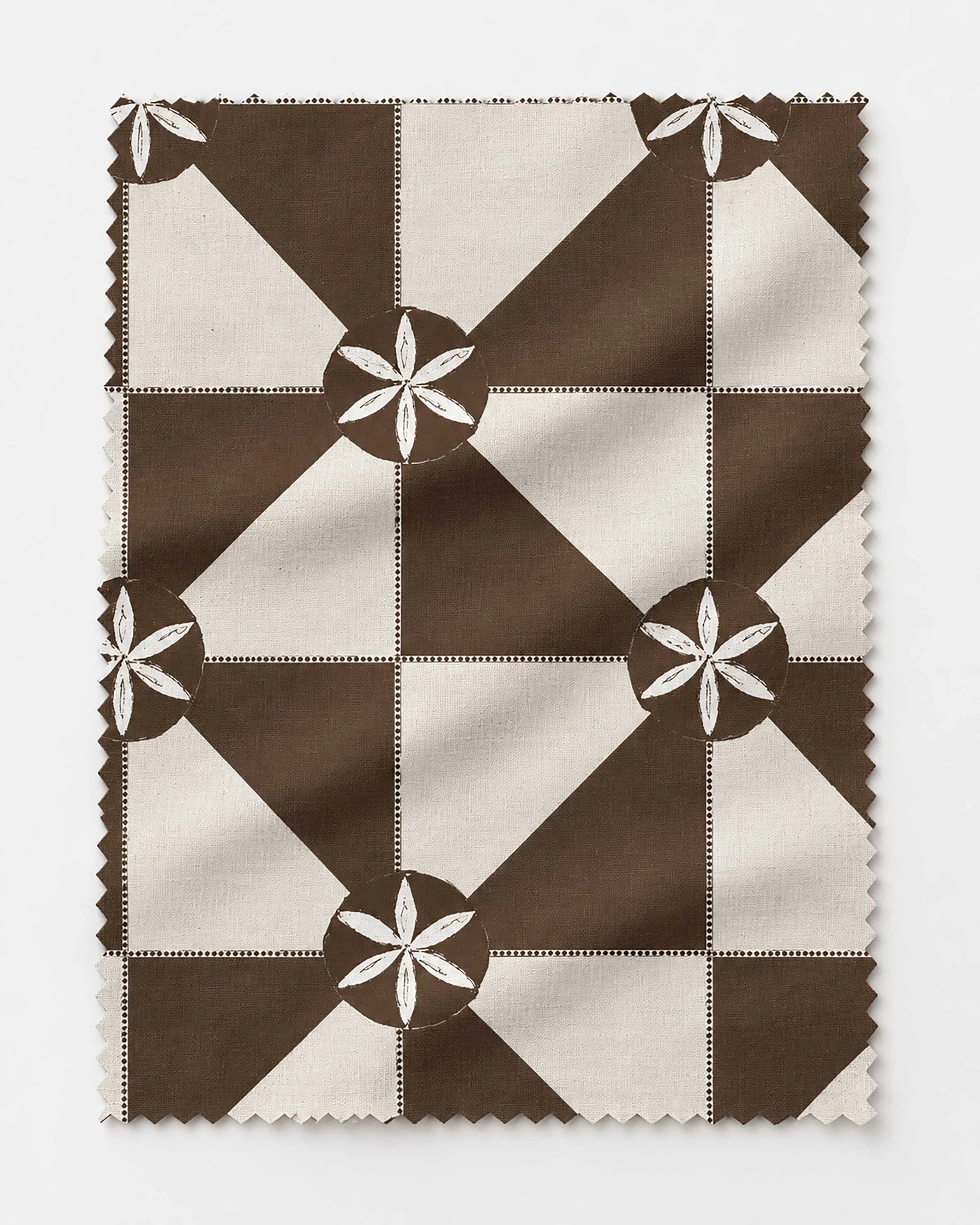 brown-checker-swatch.jpg
