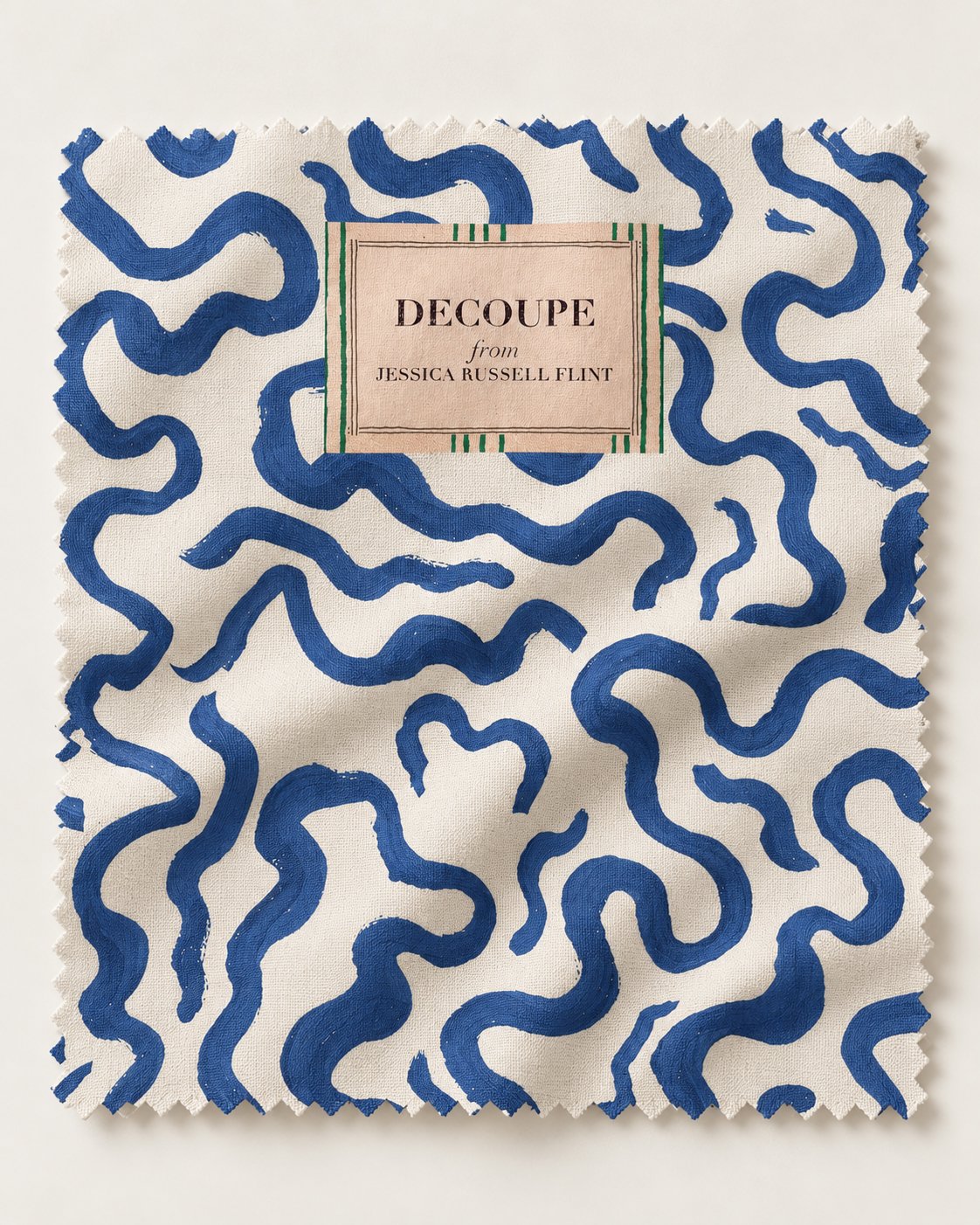 clive blue wiggle fabric swatch.jpg