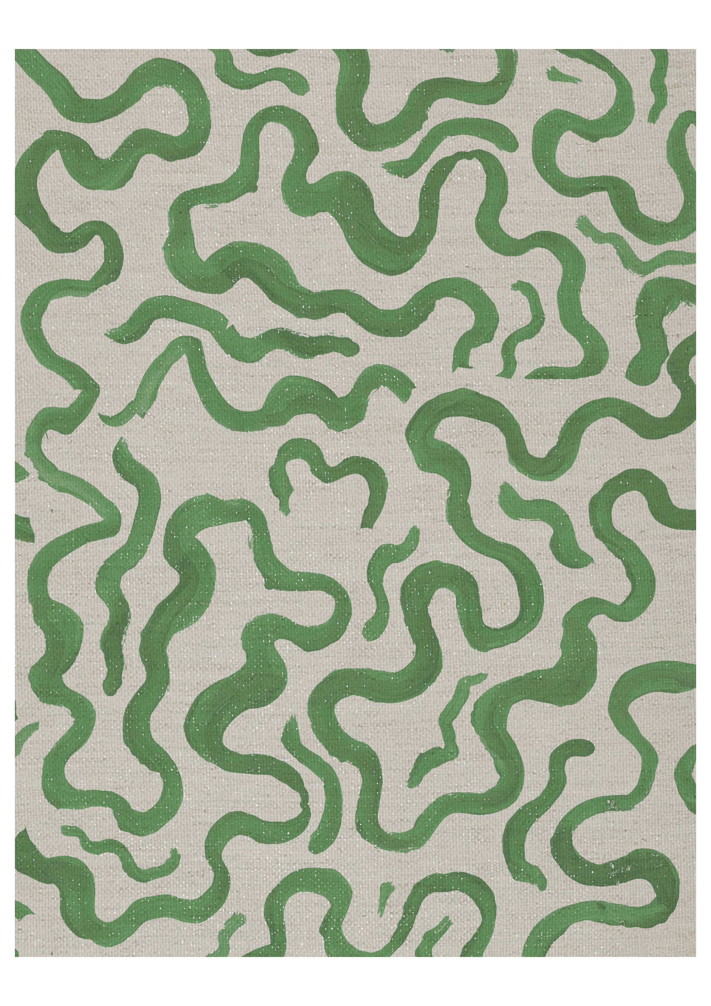 APPLE_BWORM SWATCH copy.jpg
