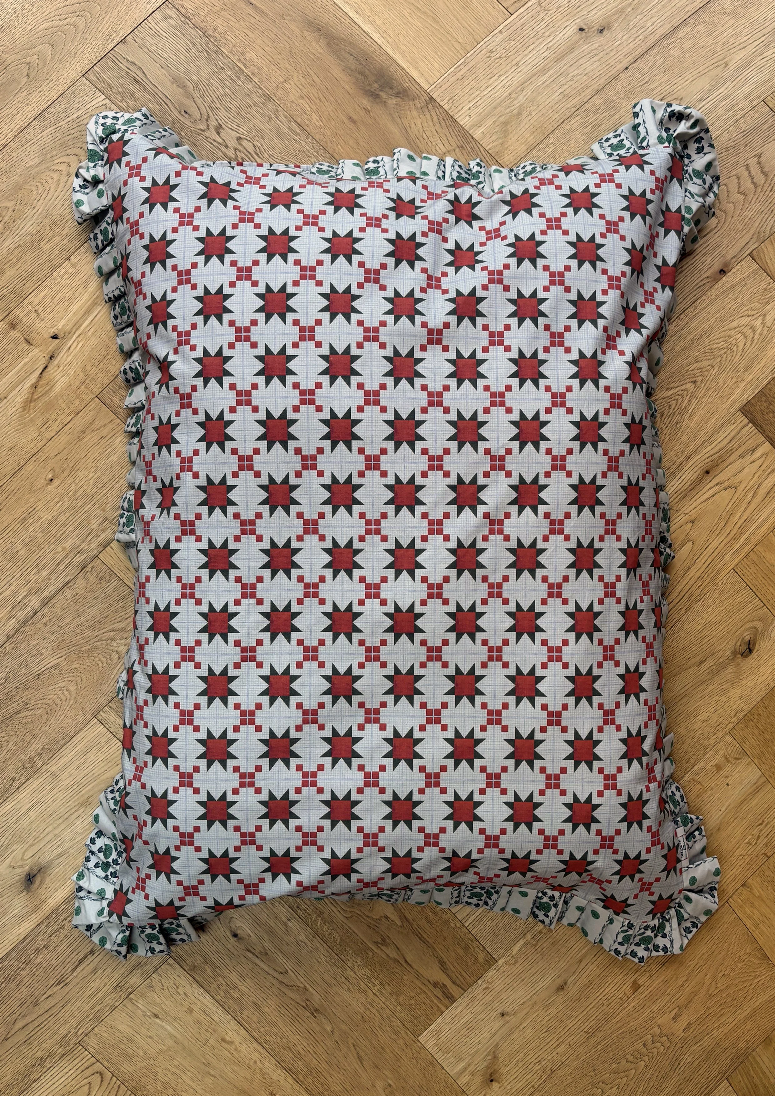 chintz and check 3.jpg