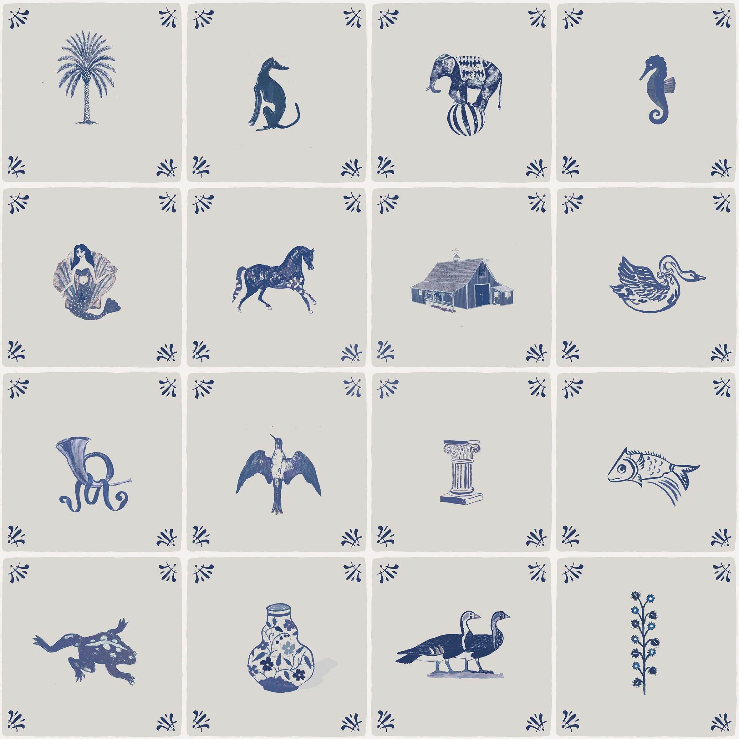delf-tile-repeat-for-web.jpg