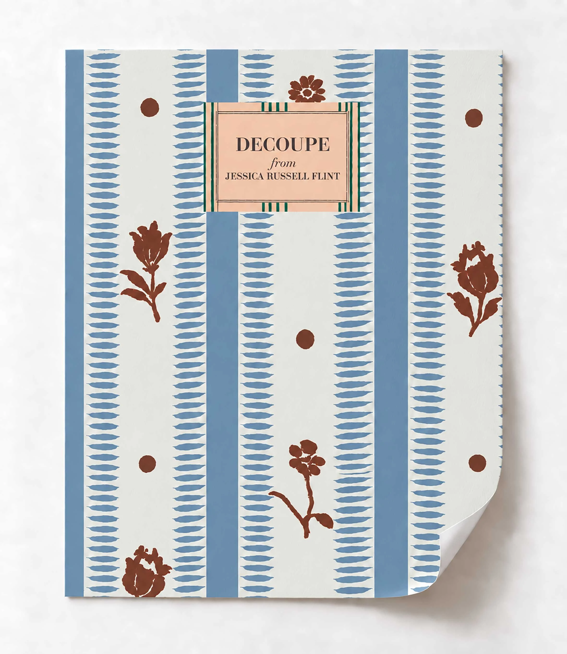FRENCH-BOOKSTRIPE-BLUE-AND-BURGUNDY.jpg
