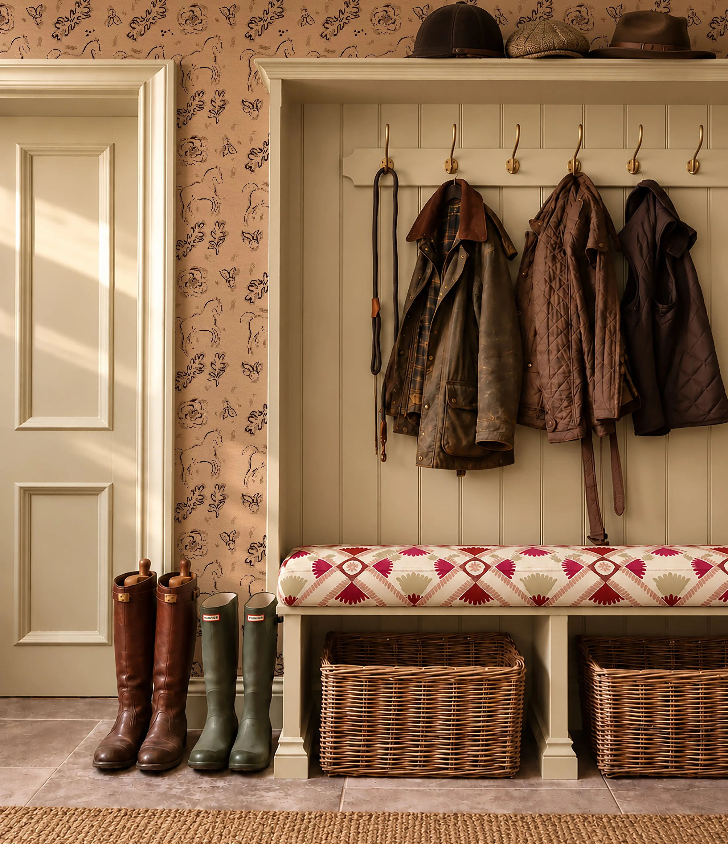 HORSE PLAY BOOTROOM.jpg