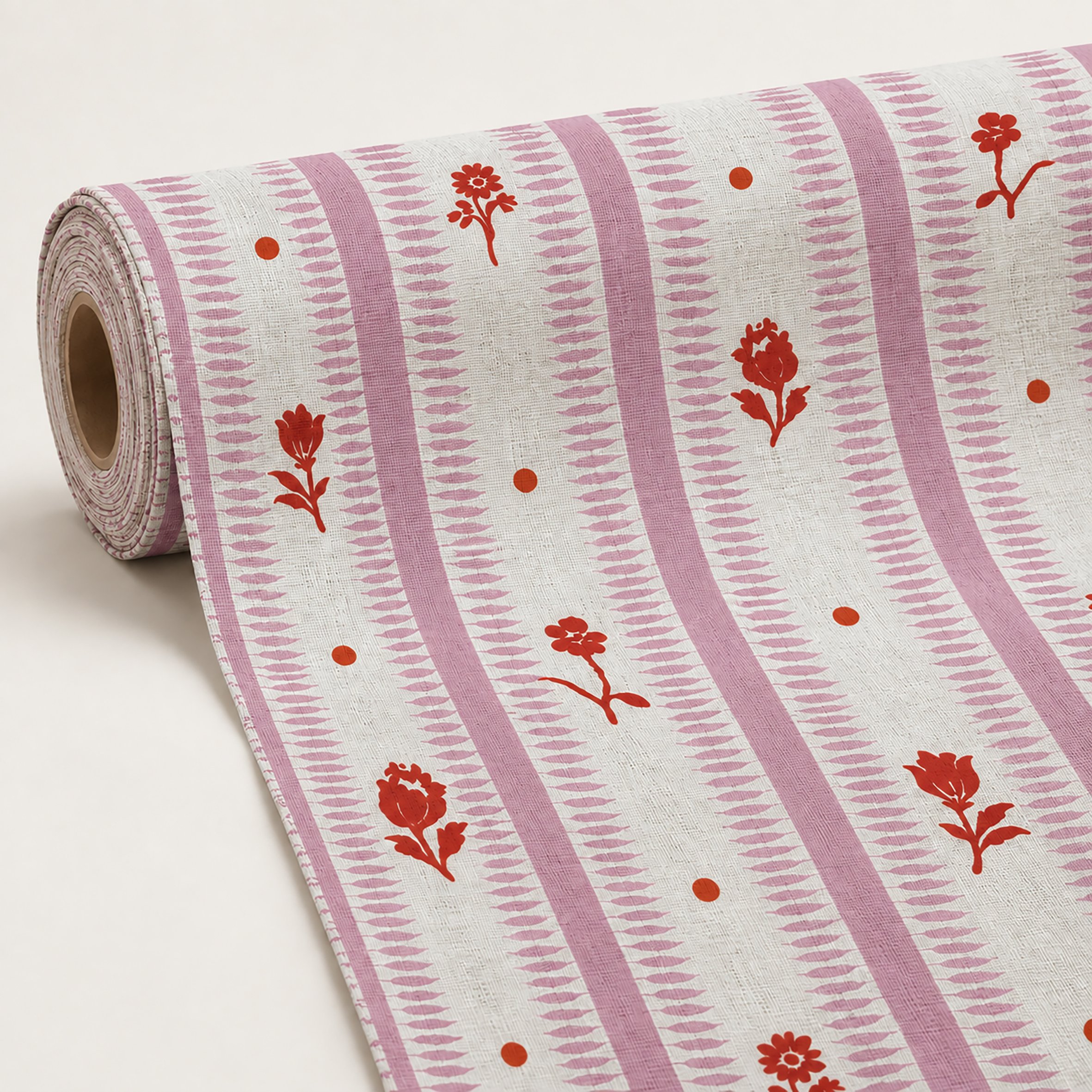 french book stripe roll for website.jpg