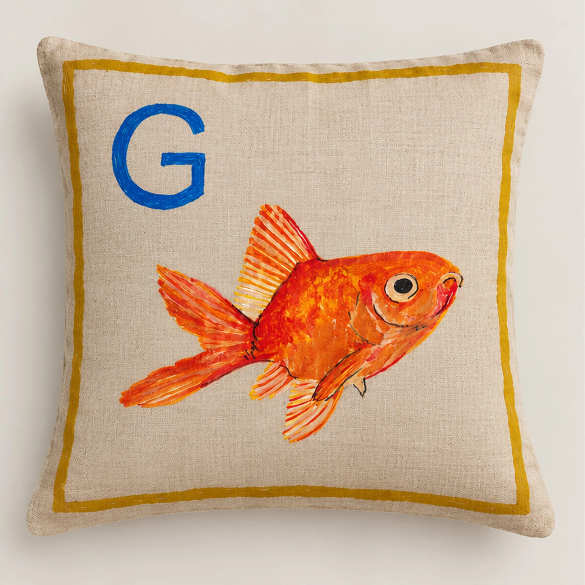 G FOR GOLDFISH CUSHION COVER.jpg