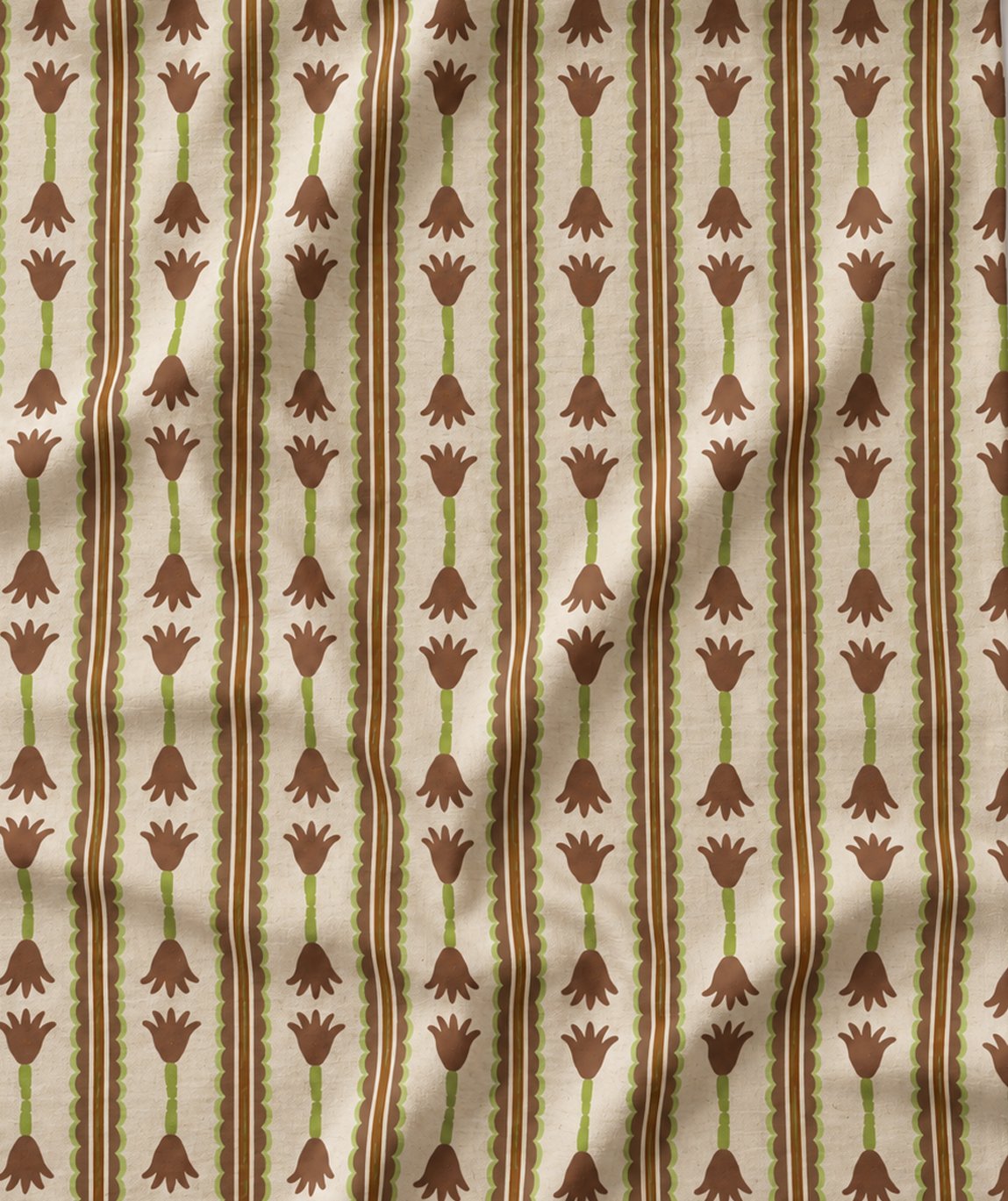 meter of fabric.jpg