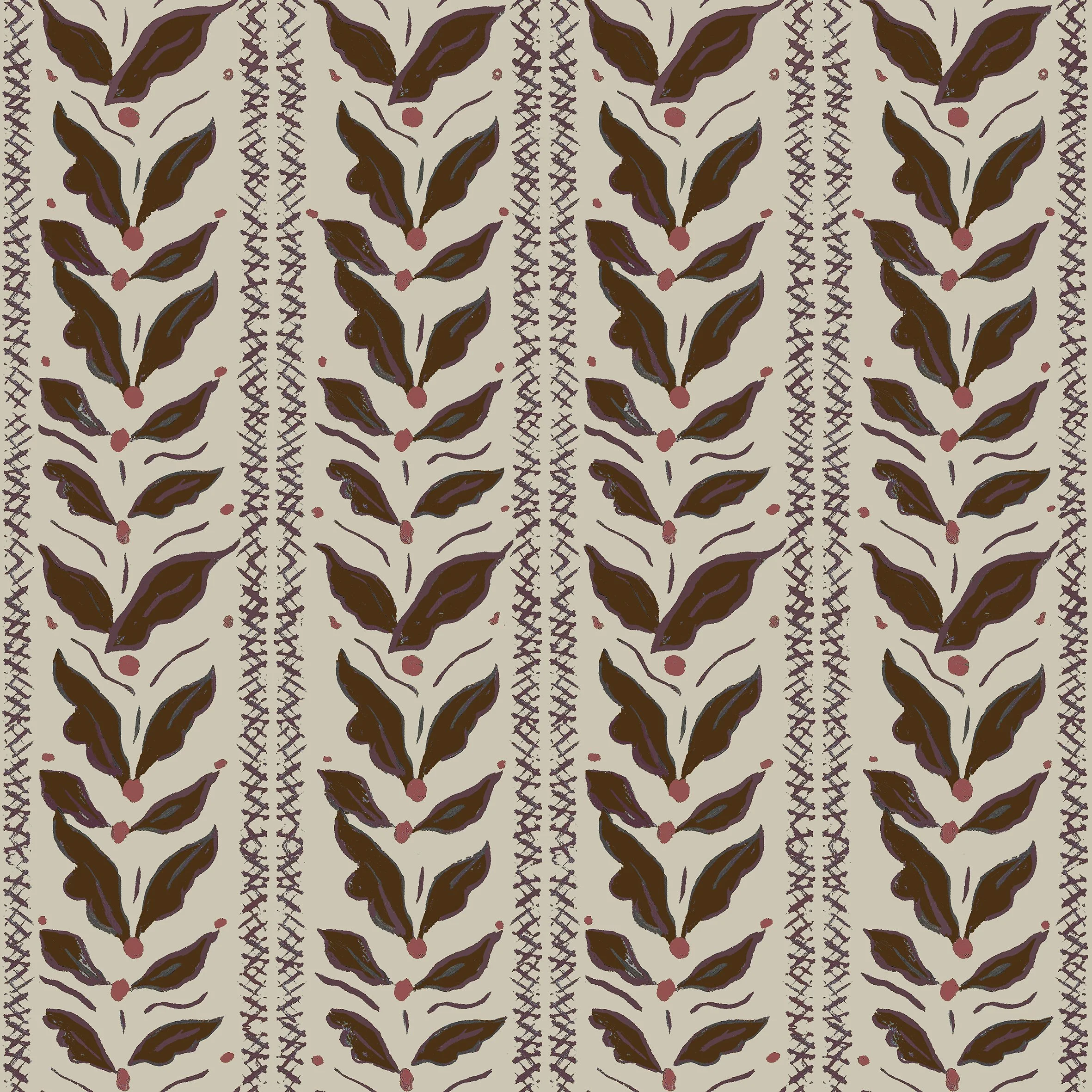 coco-leaf-stripe-swatch.jpg