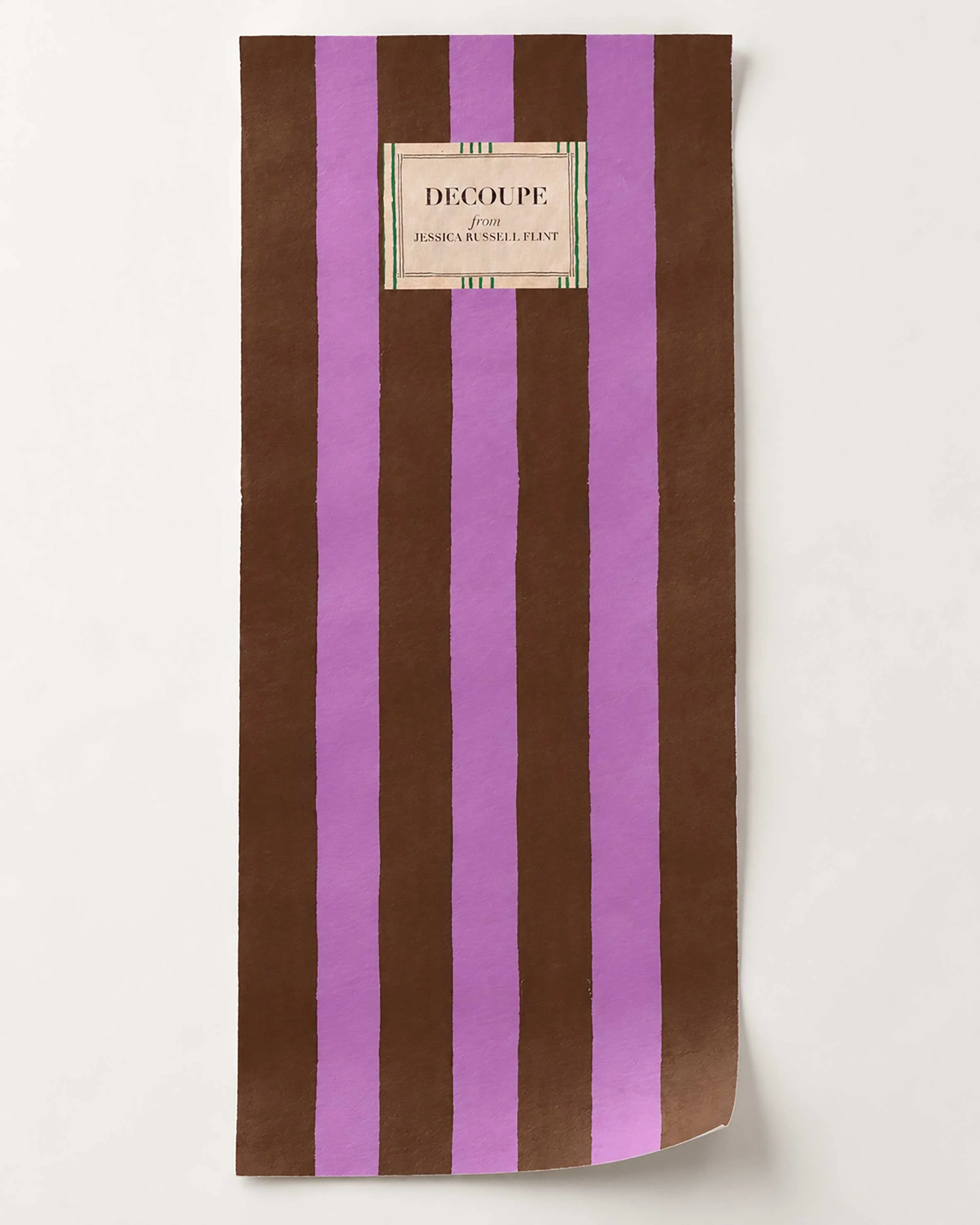 pink-and-brown-wallpaper-swatch-for-web.jpg