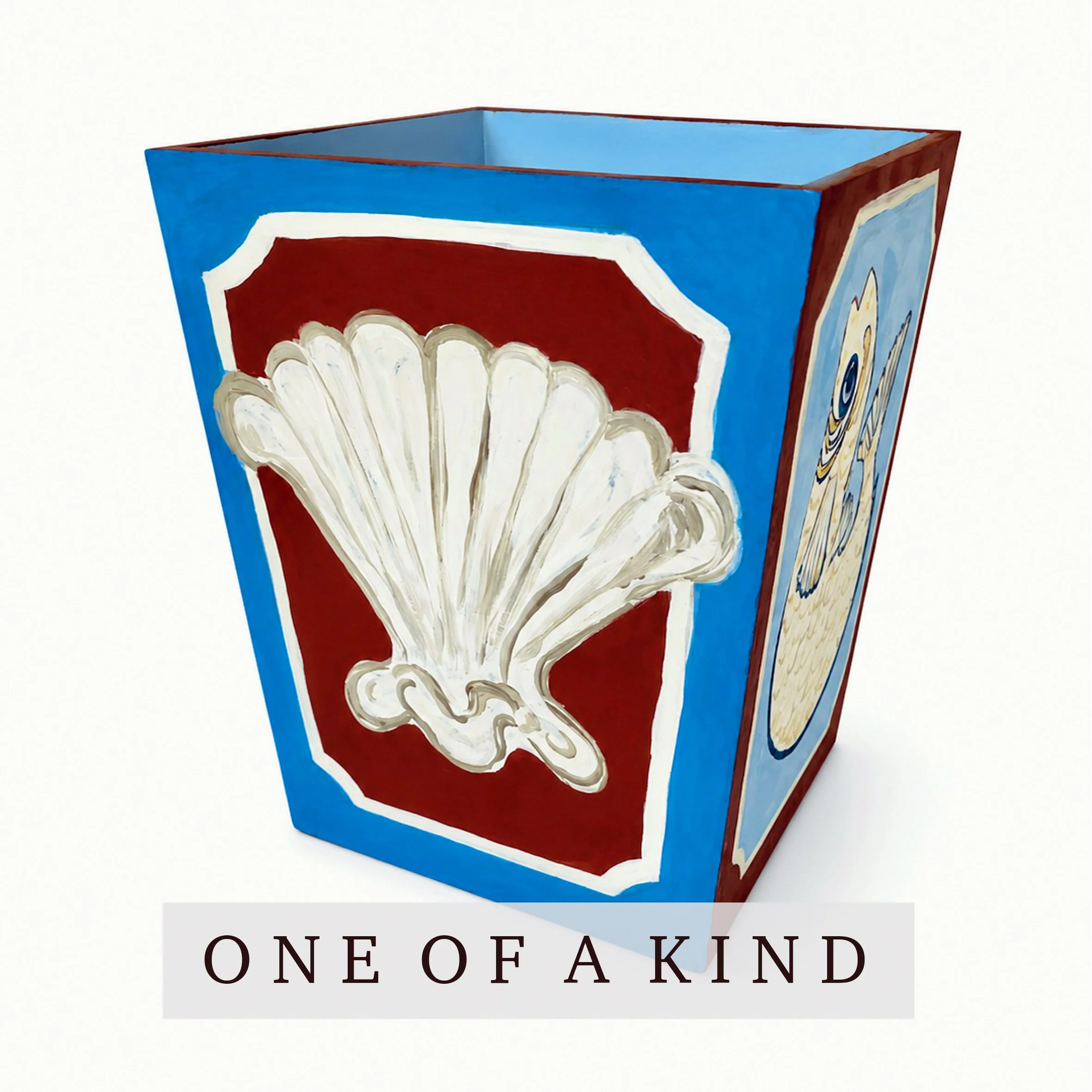 ONE OF A KIND.jpg