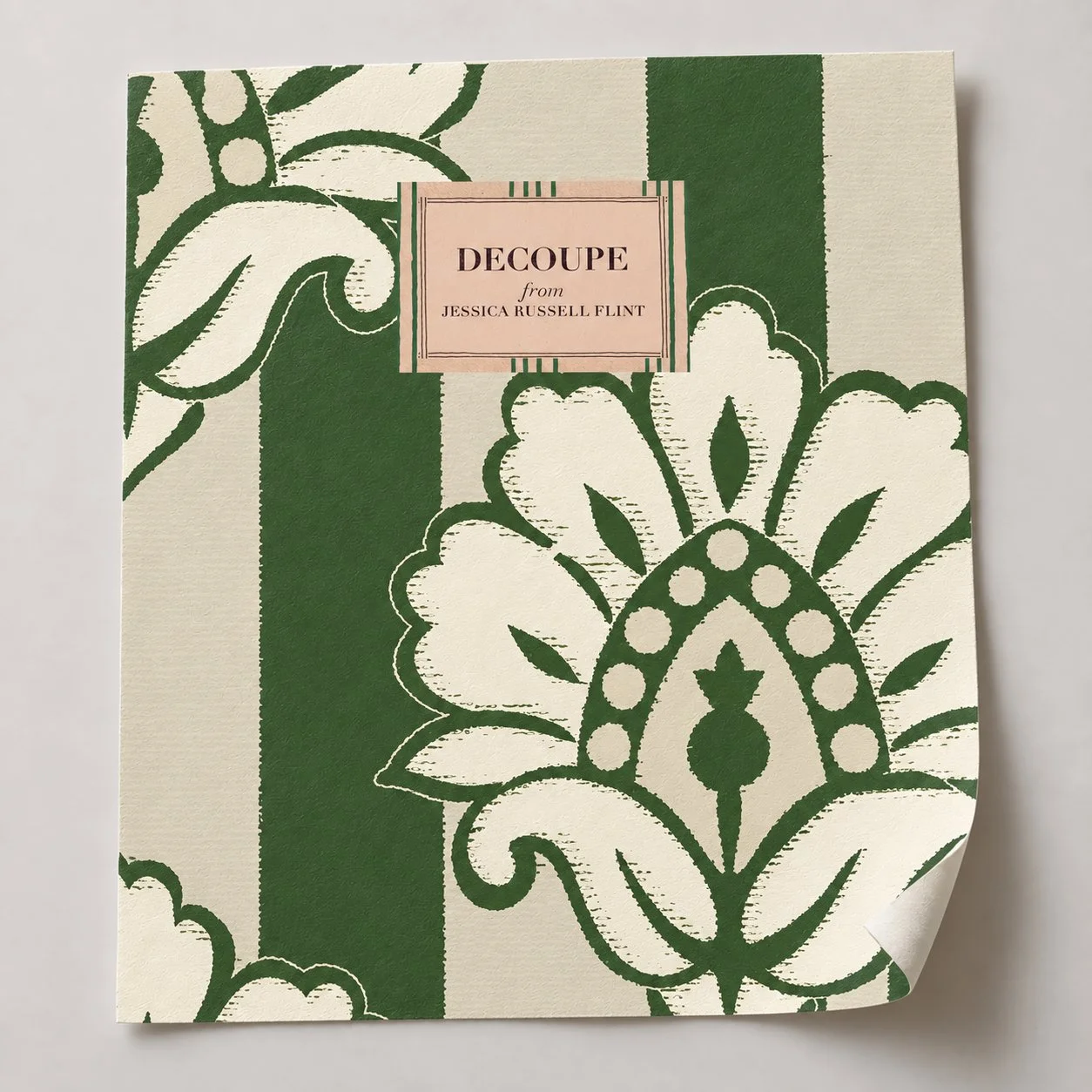 green stripe celia swatch for web.jpg