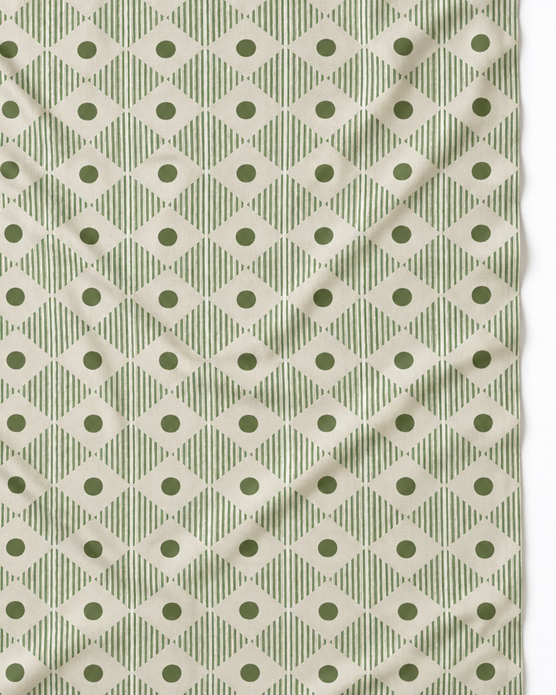 FRED GREEN FABRIC SHEET.jpg