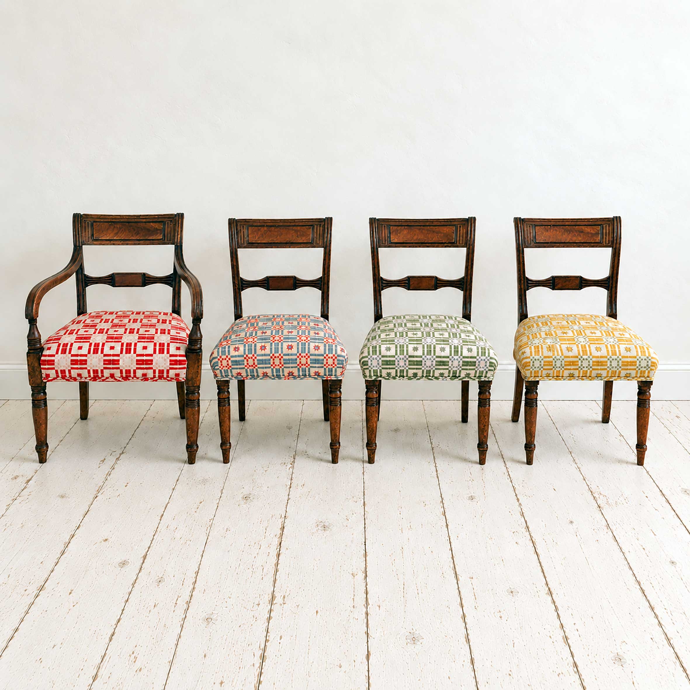 four-chairs-for-web-in-square-format.jpg
