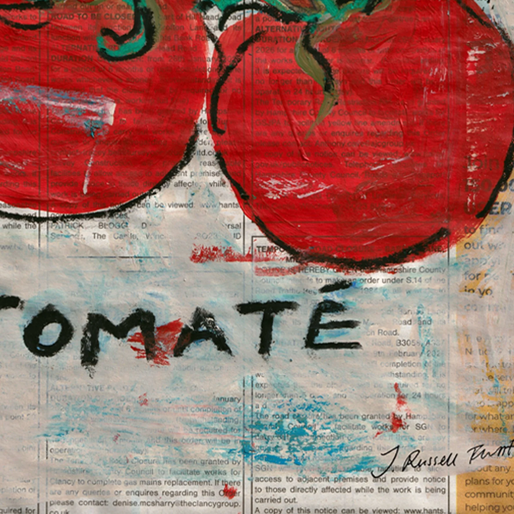 tomate for web3.jpg