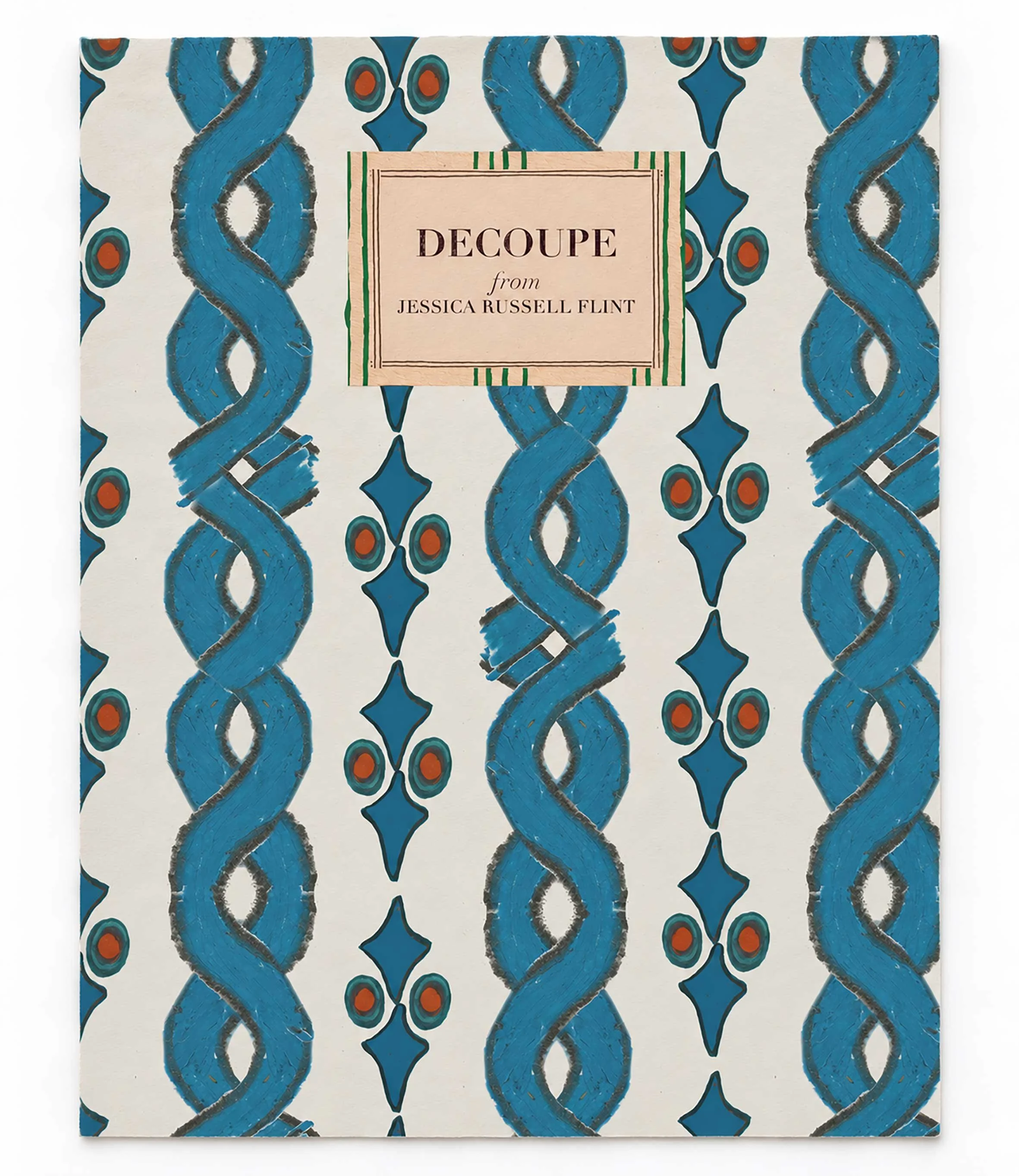 blue-twist-stripes-swatch-for-web.jpg
