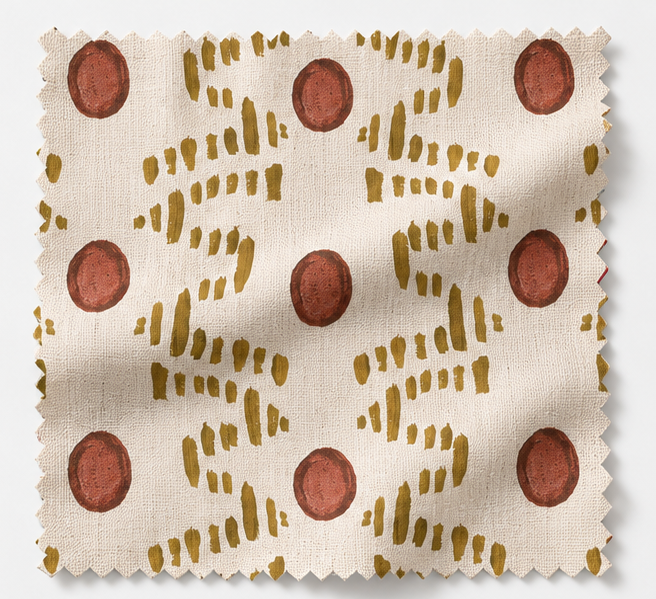 mustard_brown_fabric_swatch.png