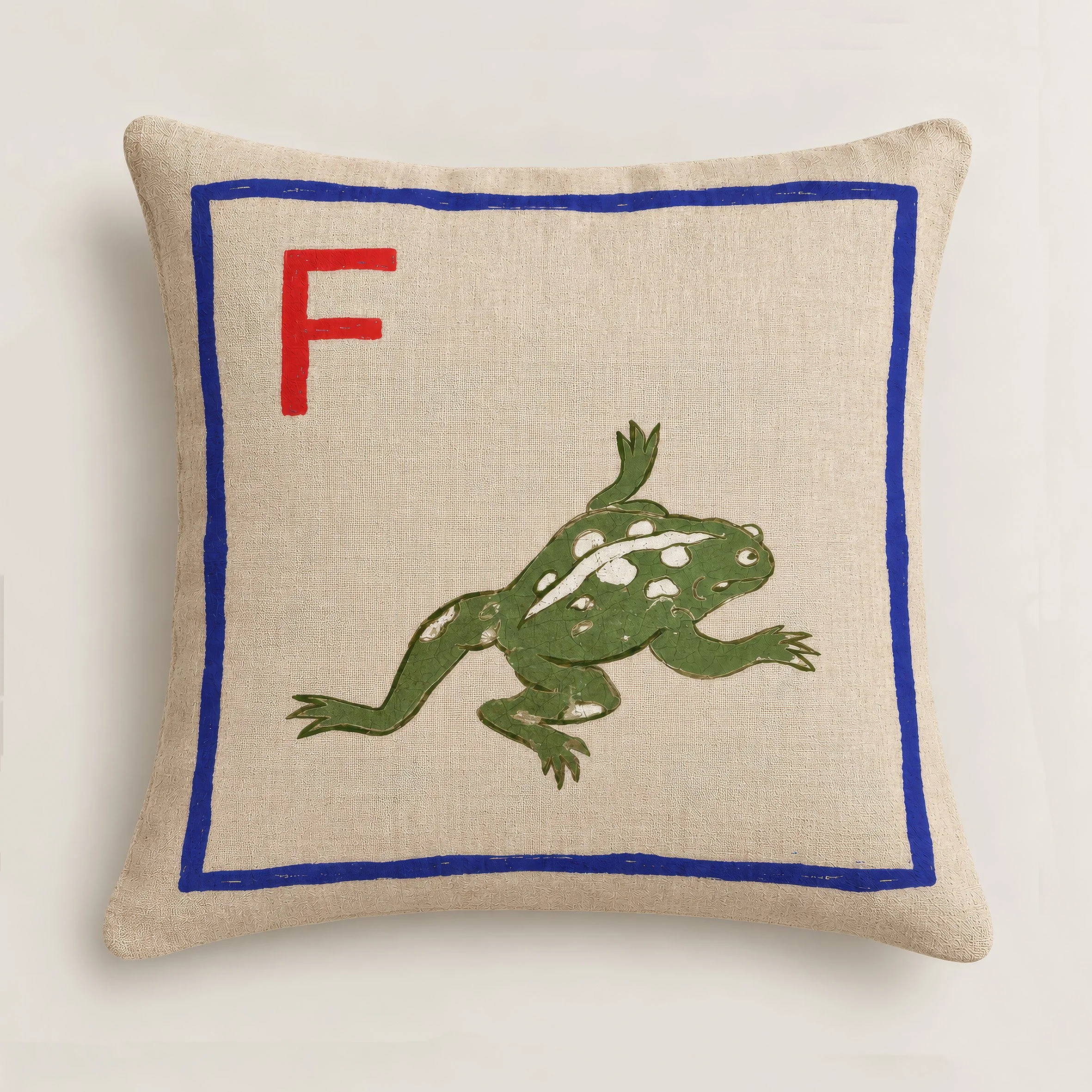 FROG CUSHION COVER.jpg